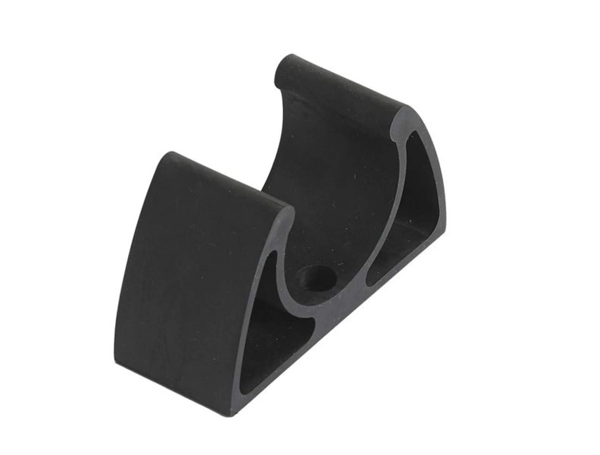 Support mural Quick Release pour pied de table de 60mm de diamètre