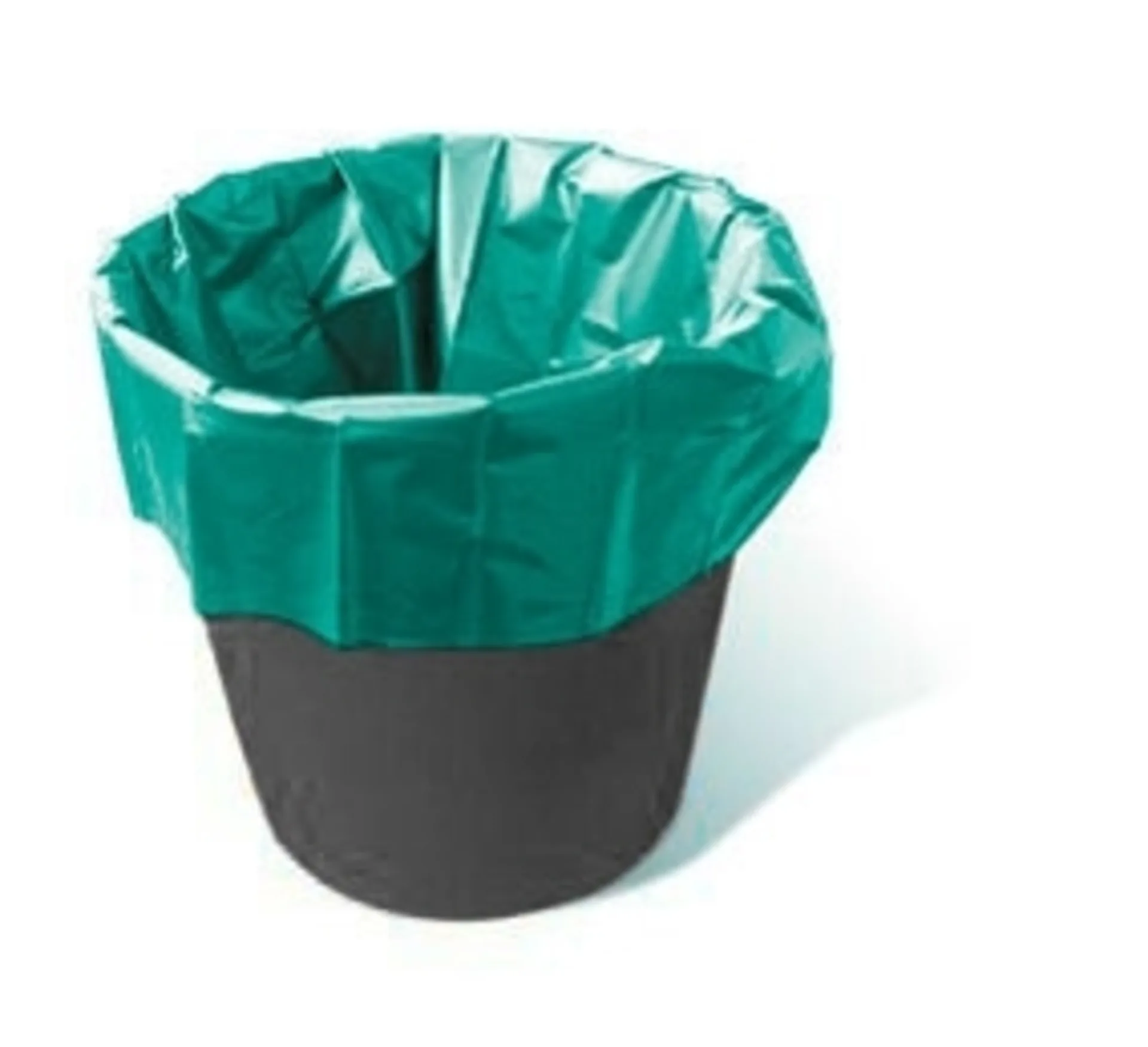 Superbag Taschen-WC 2er Set