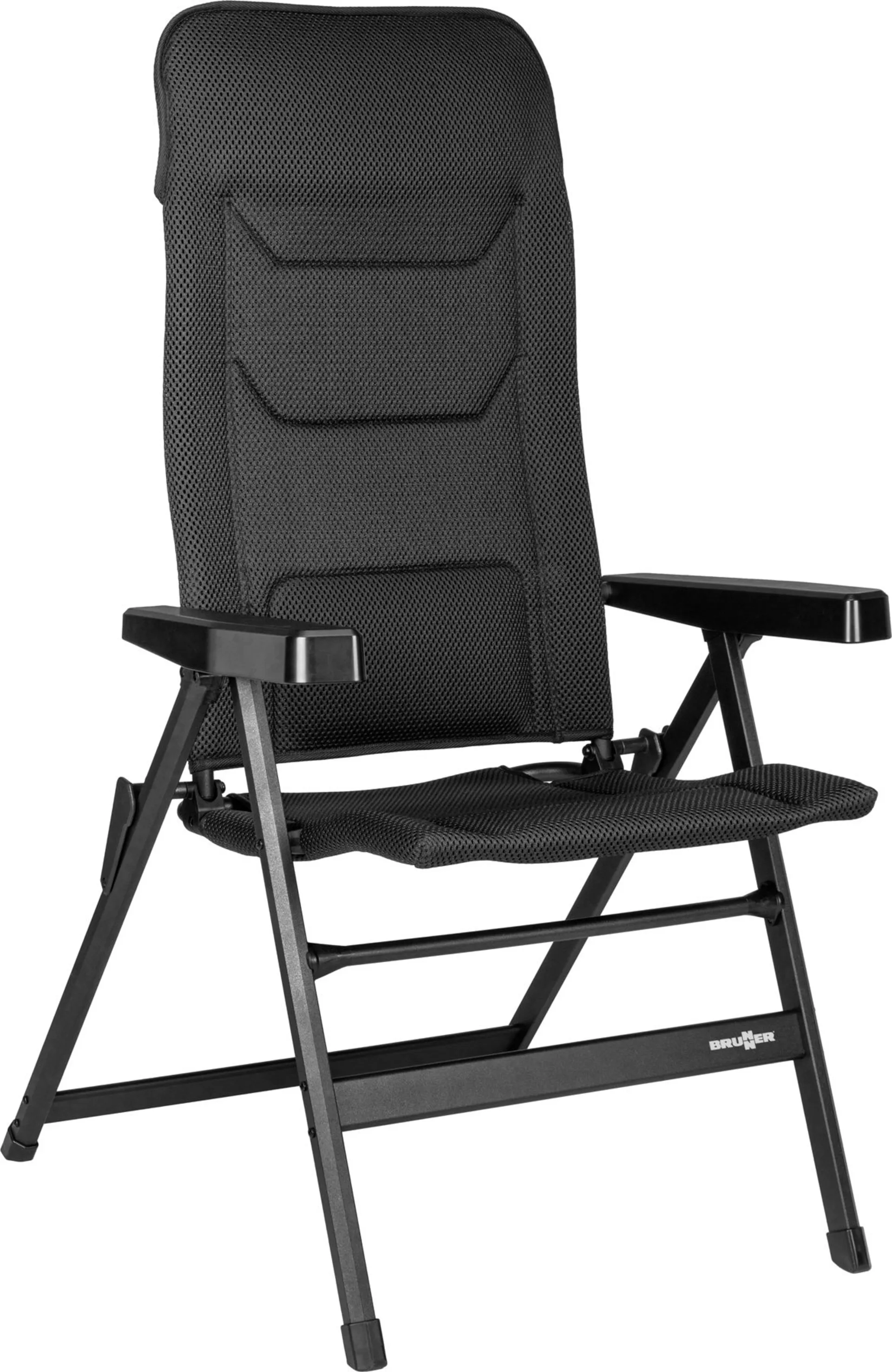 Rebel Pro SMALL