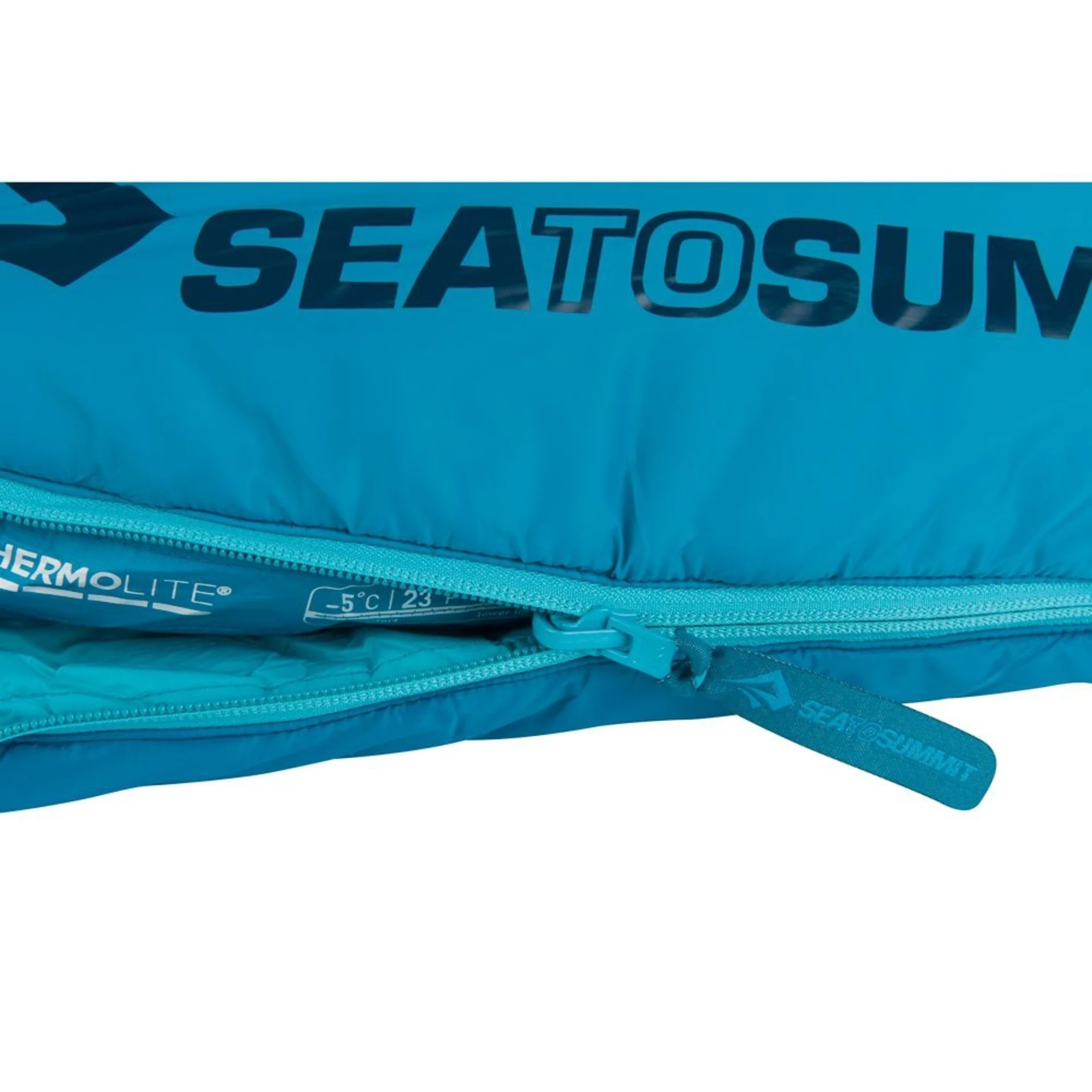 Sea to Summit Venture VtII Frauenschlafsack M