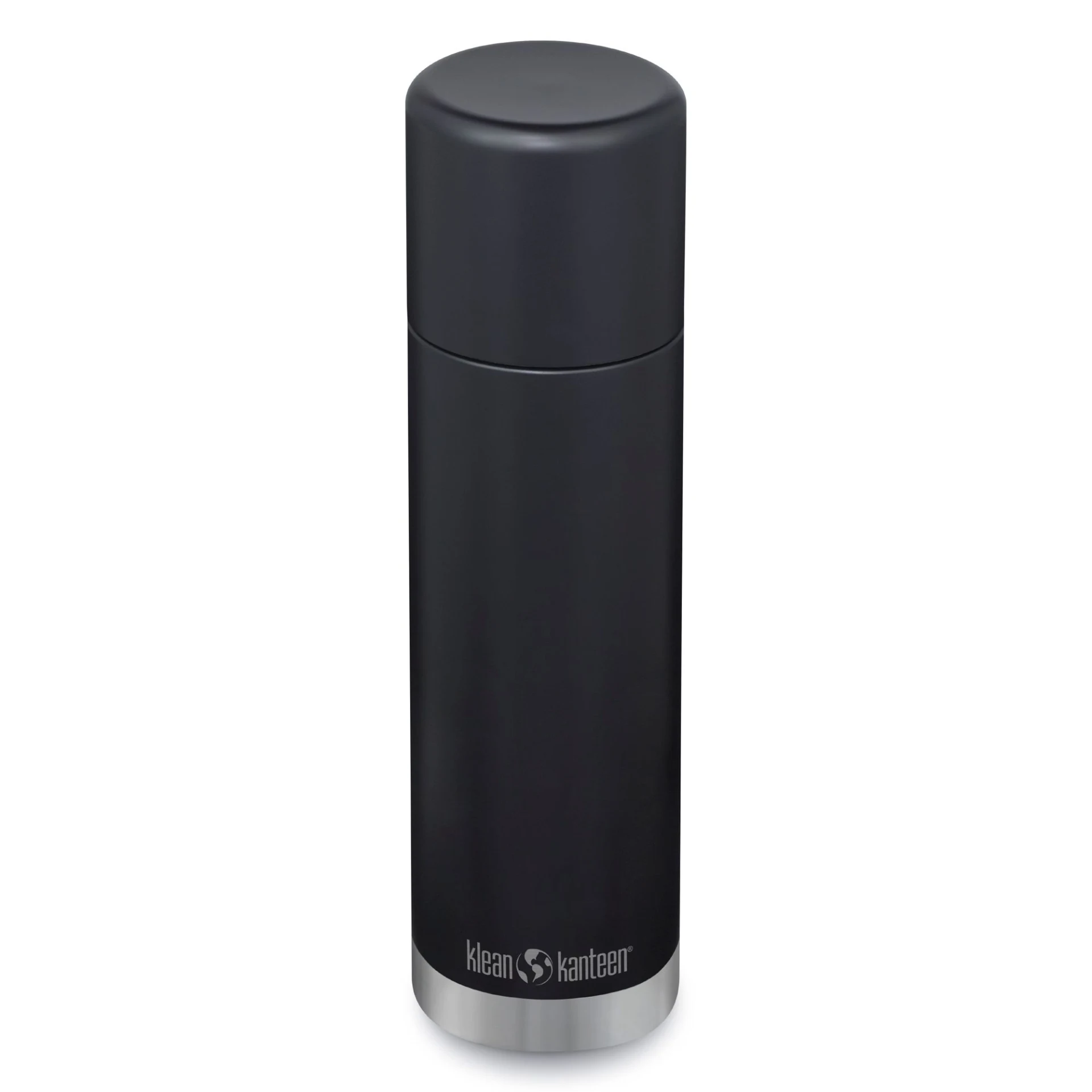 Pot d'isolation Kanteen TKPro-SB 10