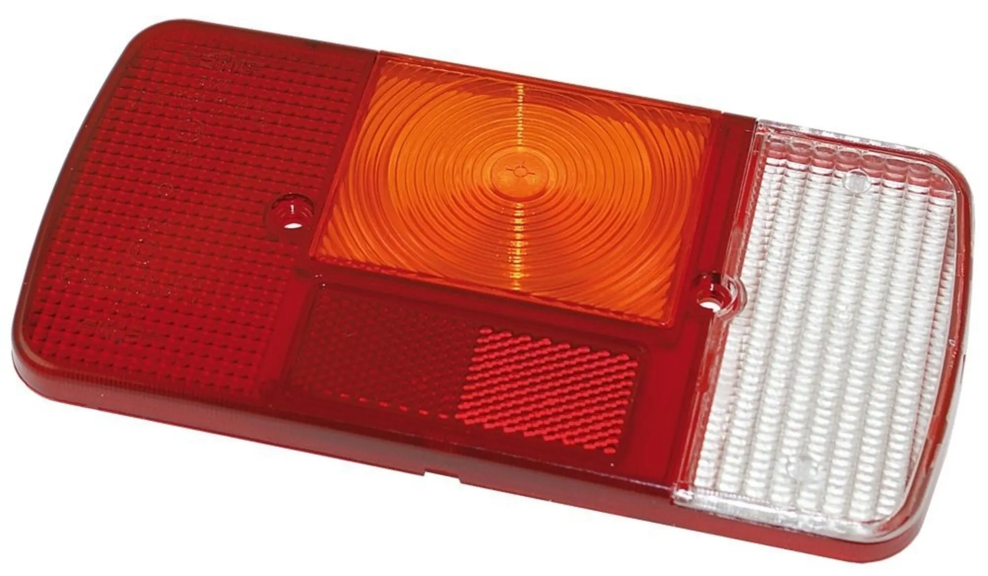 SIM - Verre de rechange 3127 pour 40222014