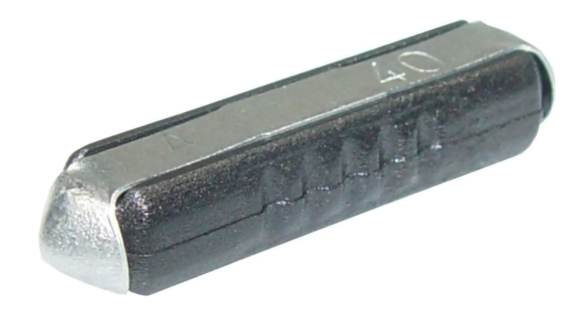 Torpedo Sicherungen 40 A