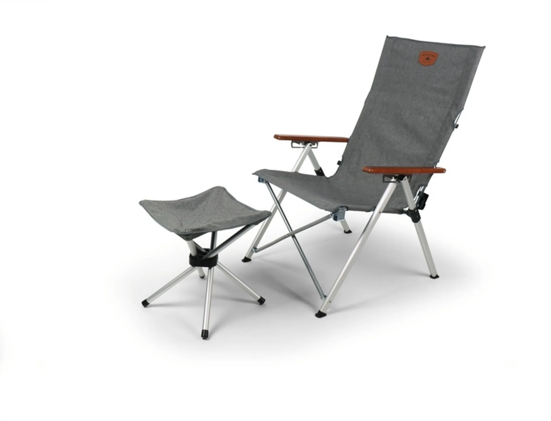 Beinauflage / Hocker Joplin