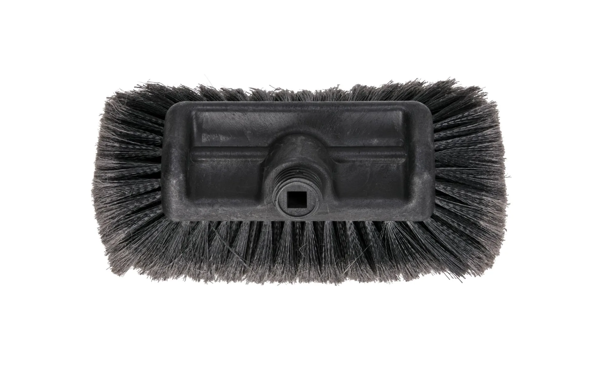 Tête de brosse Berger Embout pour brosse à laver télescopique 30 x 16 x 12 cm