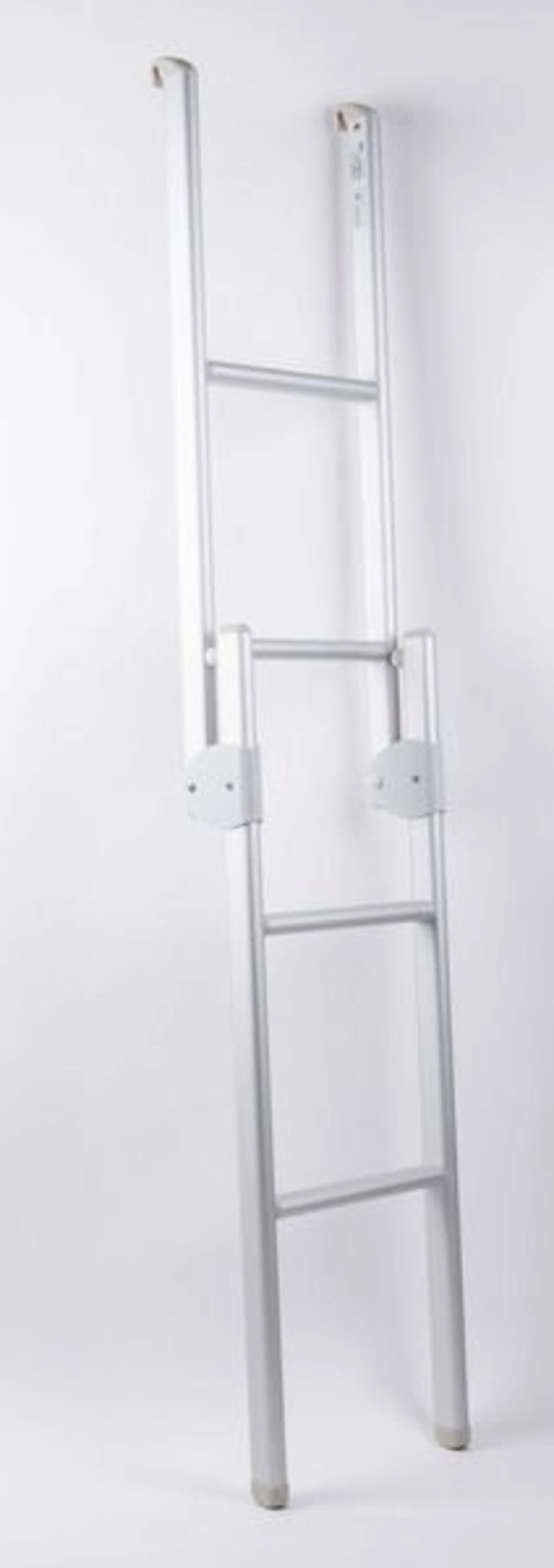 Falt-Leiter für Schlafdächer und Etagenbetten - 145 cm