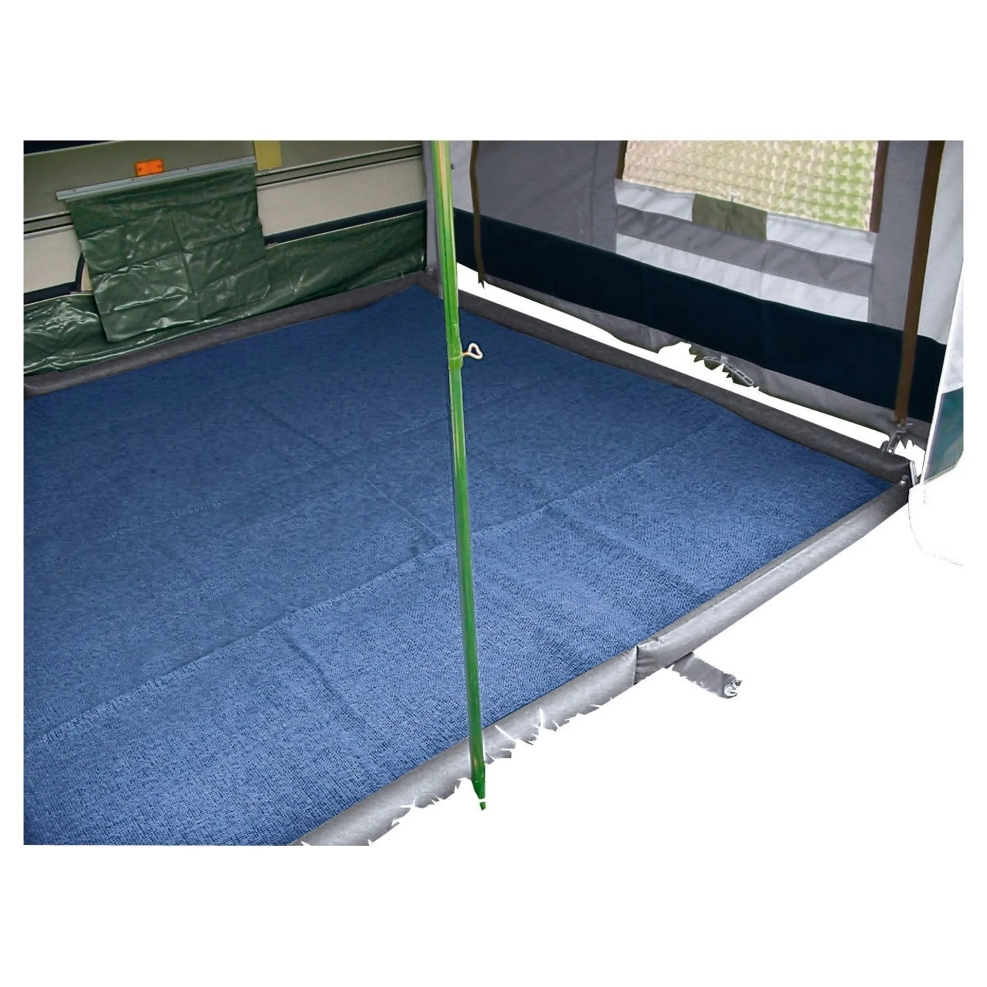Wasserschutzplane Wasserschutzplane