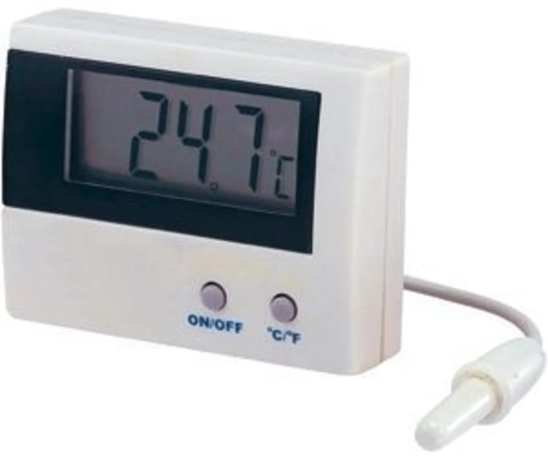 Engel MR-040F, 12 / 24 / 230 Vol