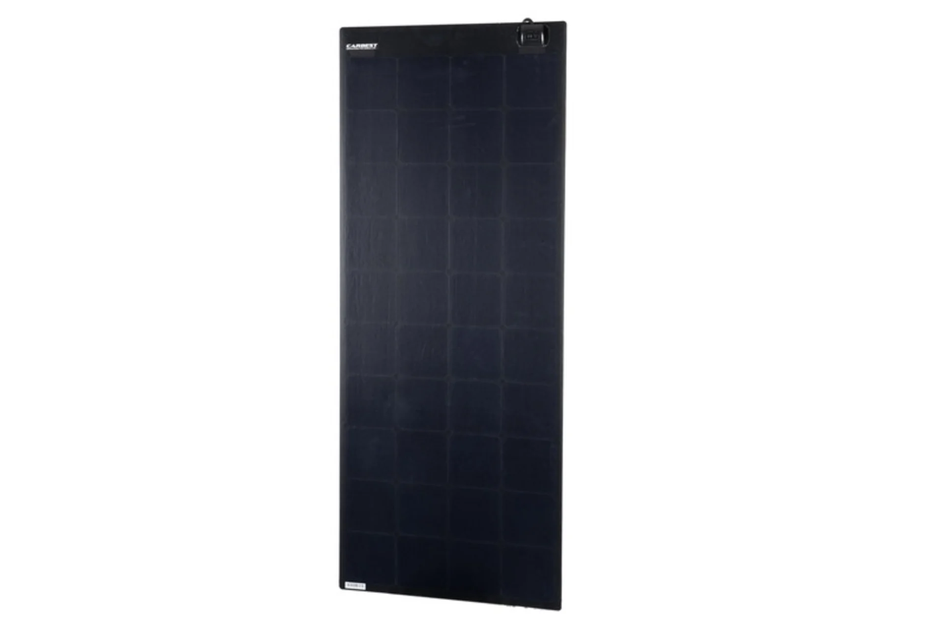 Power Panel Flex 150 Pro schwarz