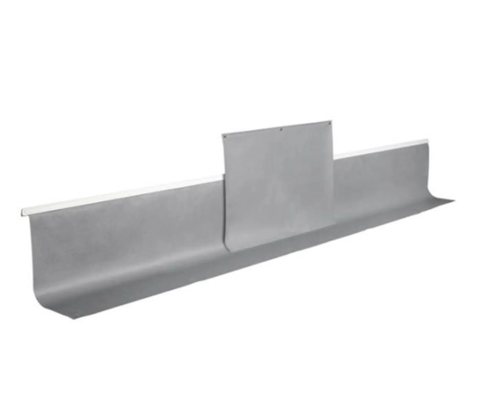 Wagenschürze 600cm für S.-Residence