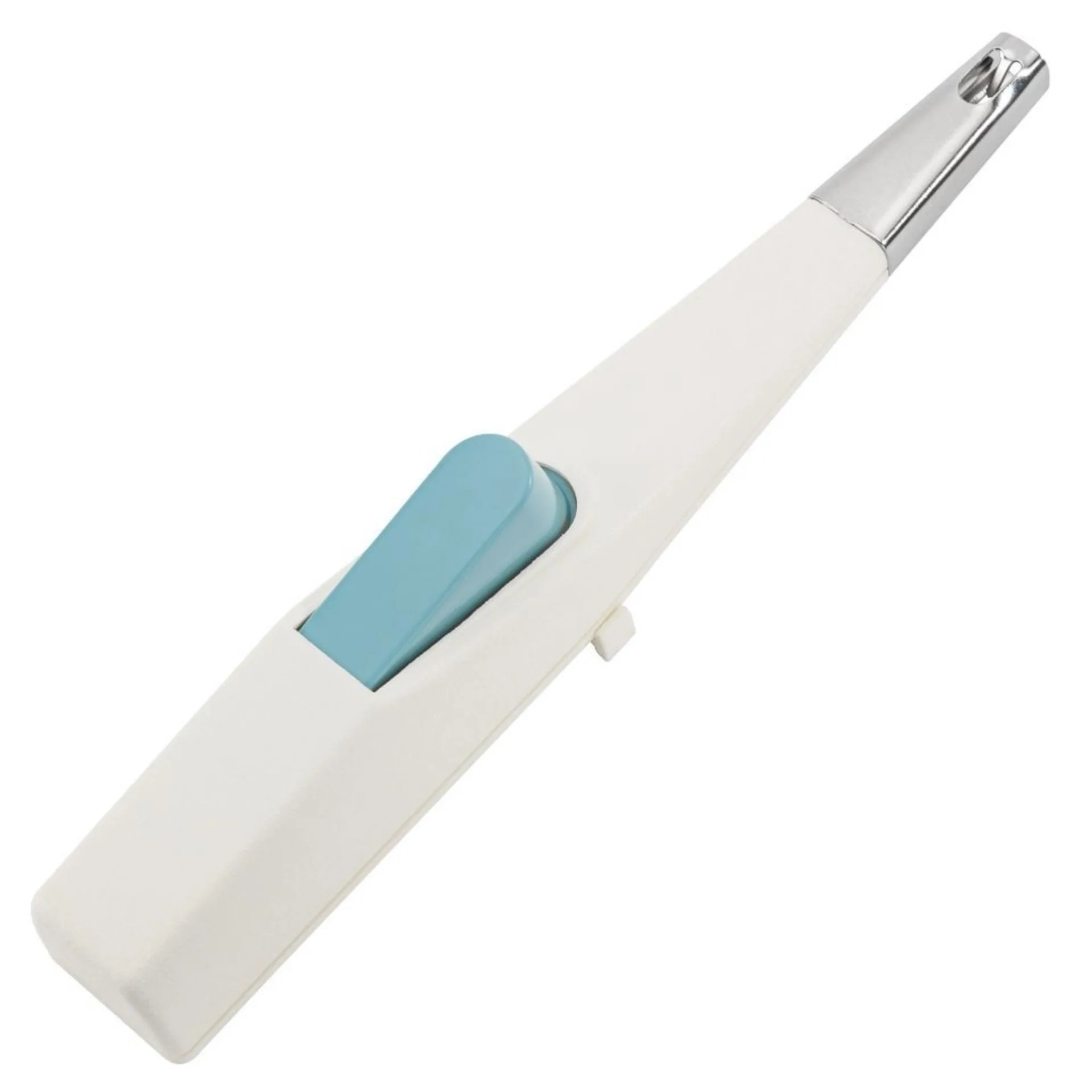Piezo-Gasanzünder