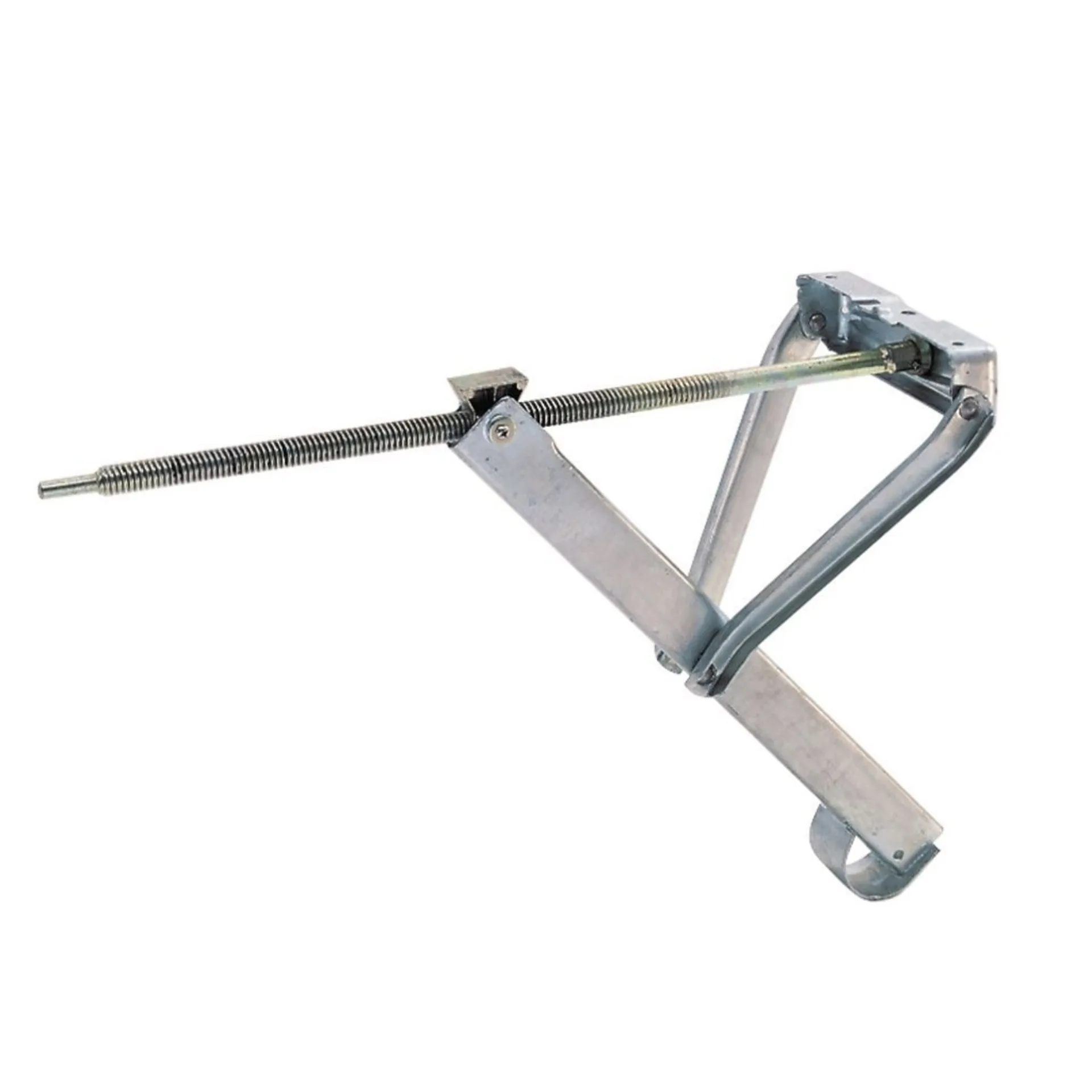 AL-KO Stabilformstütze