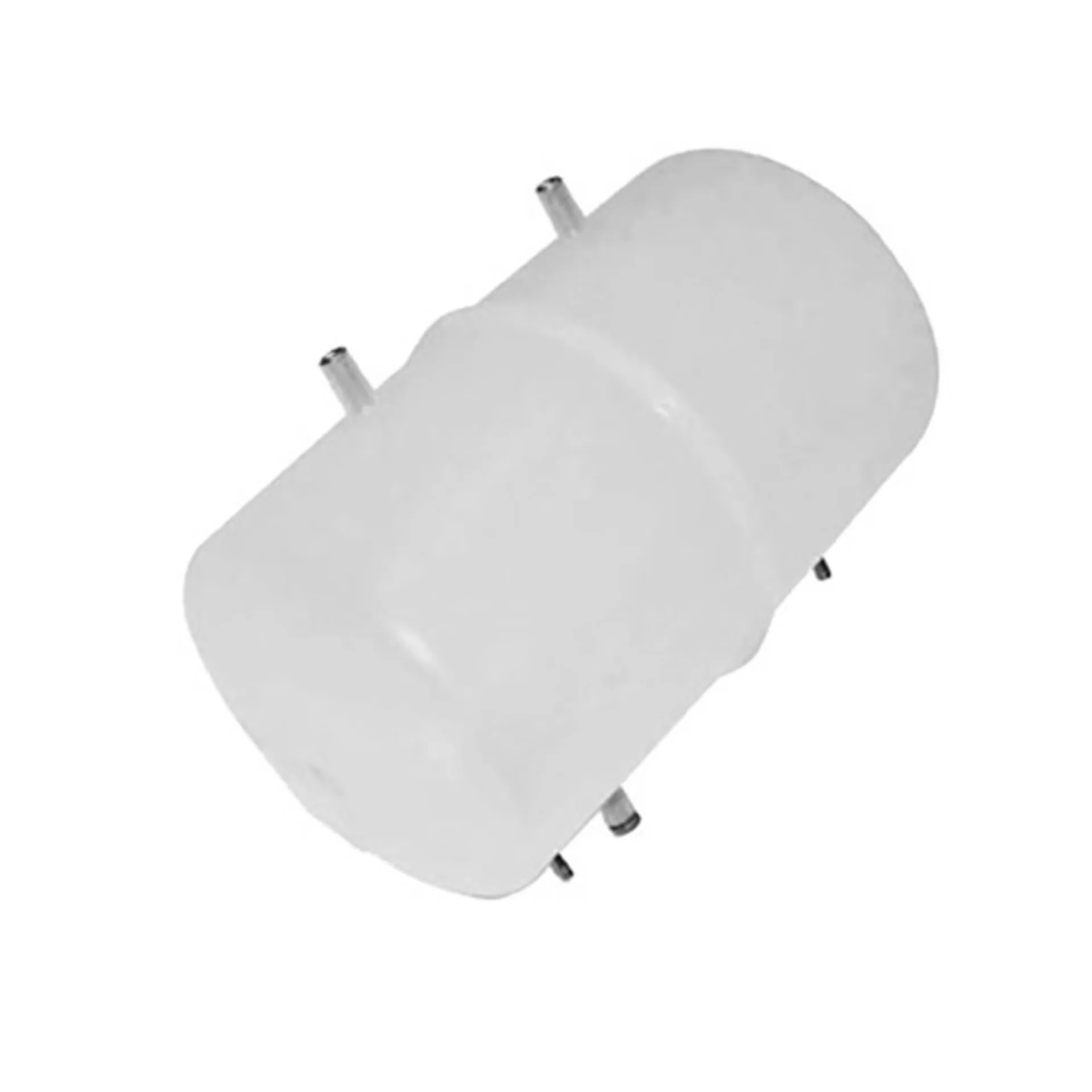 Chaudières de remplacement ELGENA