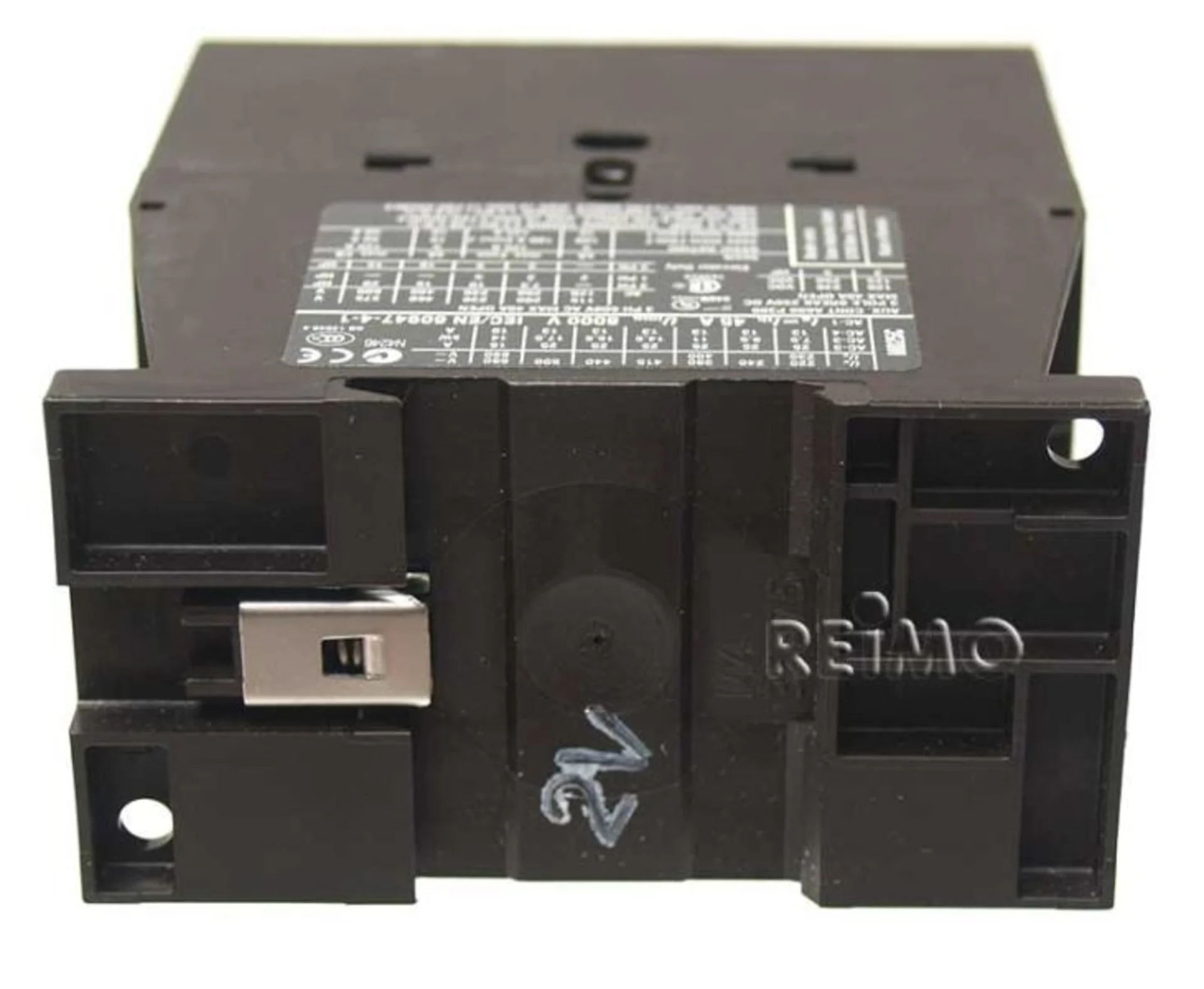 230 V Relais
