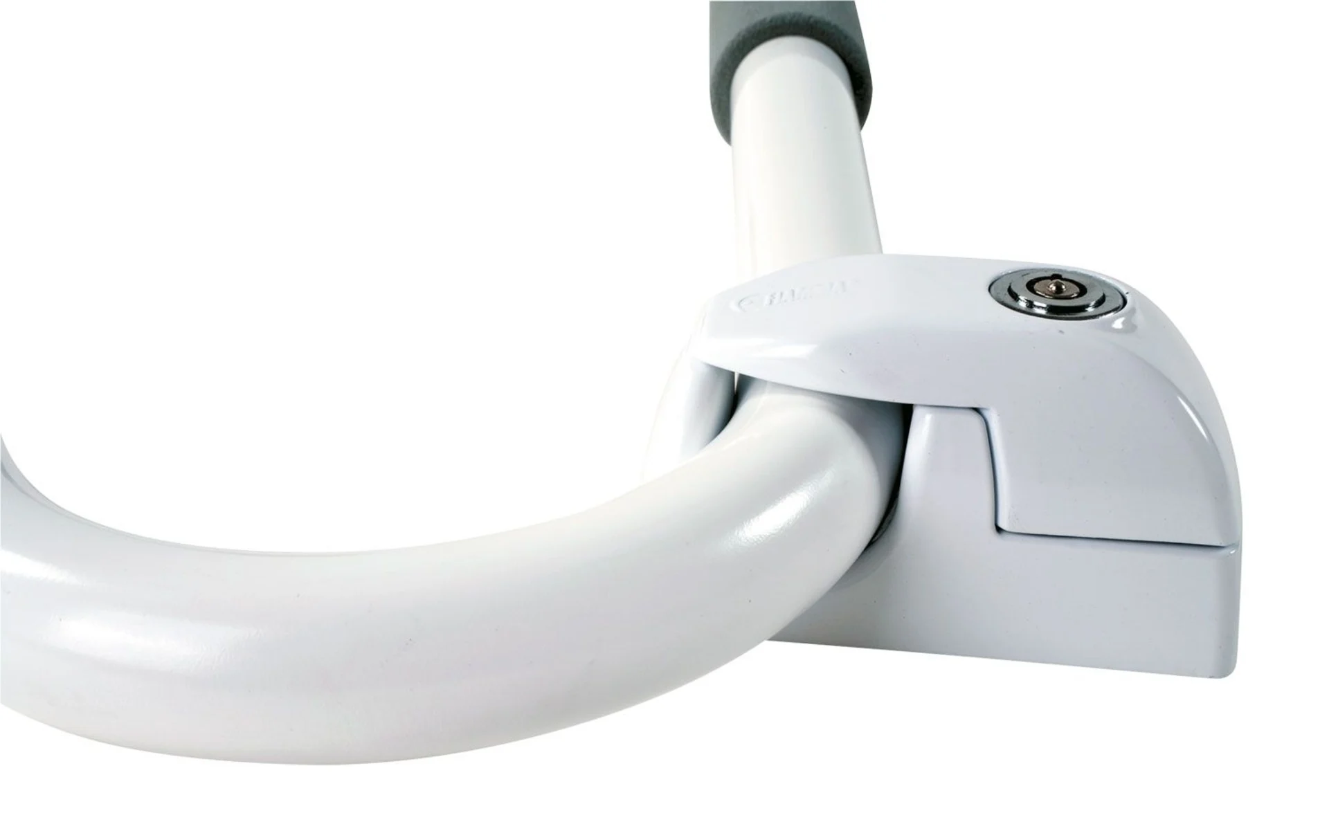 Fiamma Kit Security Lock