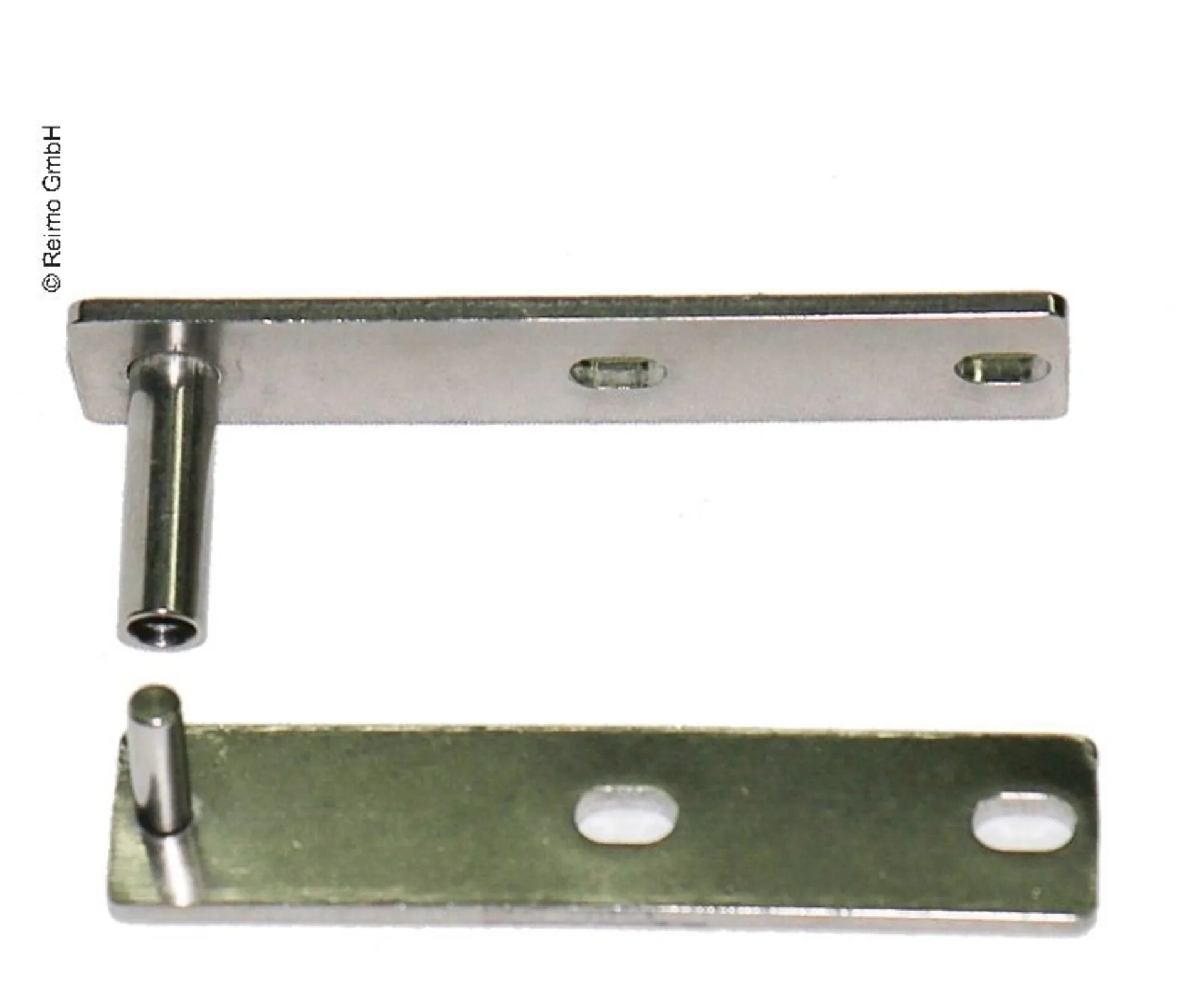 Pivot de porte en haut pour réfrigérateur 71357