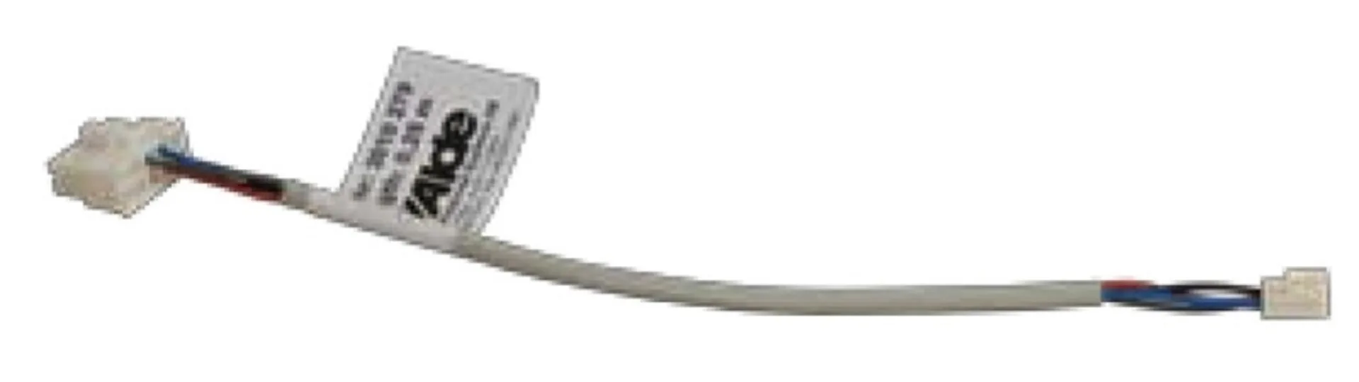 Adapterkabel Adapterkabel