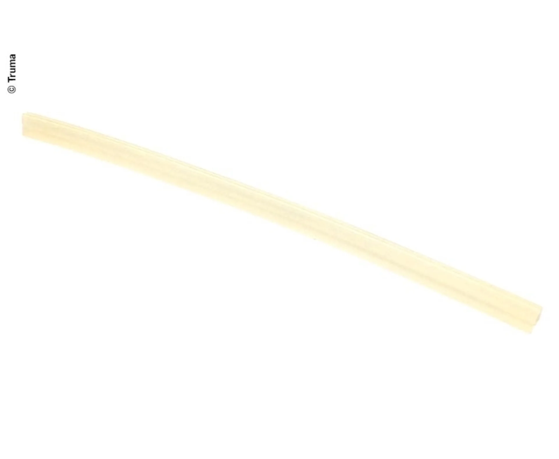 Truma Dichtprofil (140 mm)
