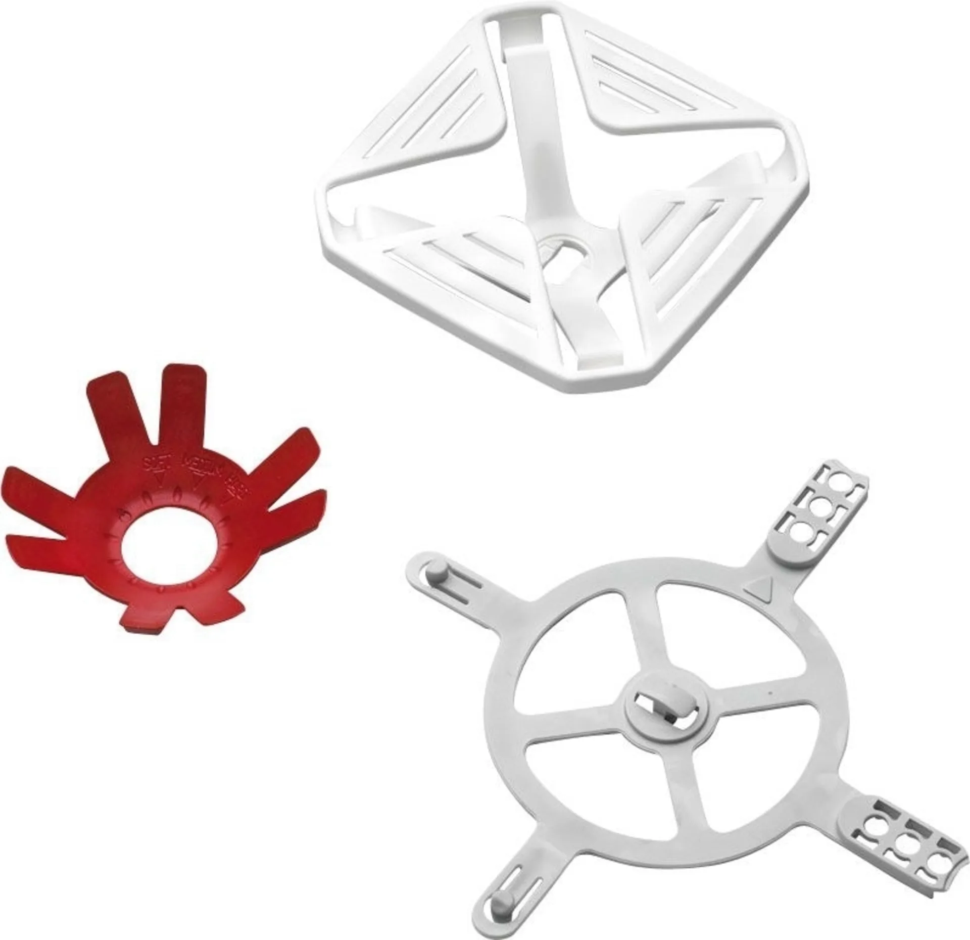 Froli Scor Mobil paquet de base éléments de suspension pour système de lit