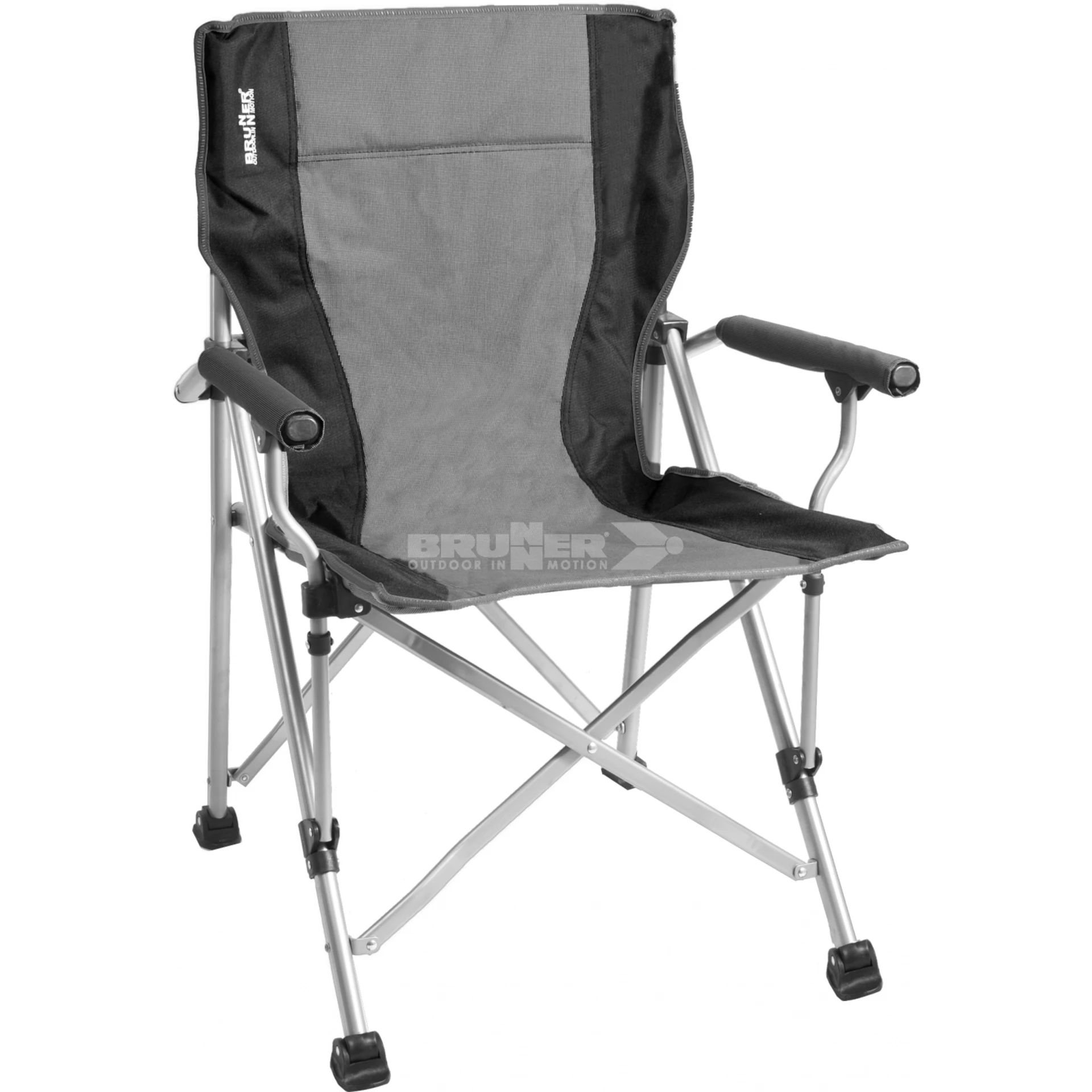 Raptor Classic schwarz