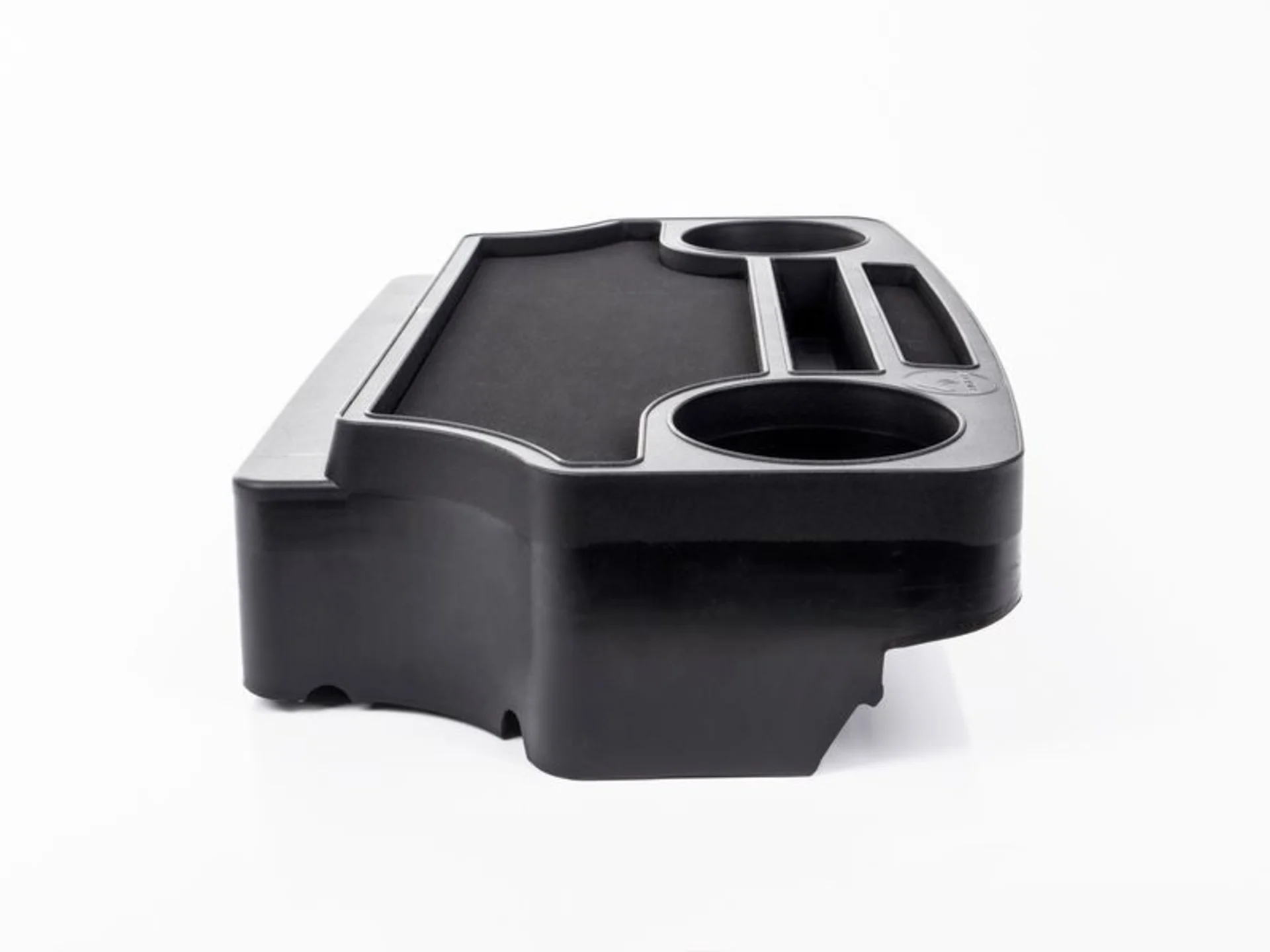 Armaturenbrettablage für Fiat Ducato, Peugeot Boxer, Citroen Jumper und RAM Promaster