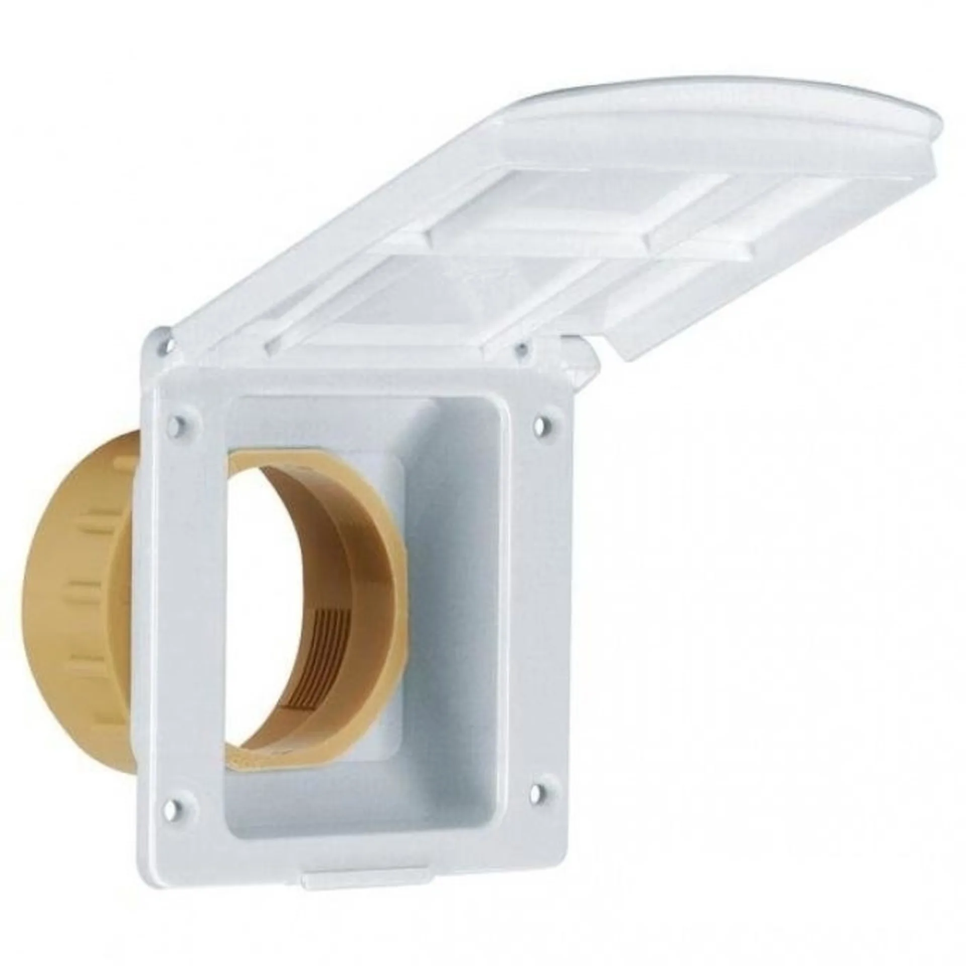 Truma Vorzelt Warmluft-Set Truma Vorzelt Warmluft-Set