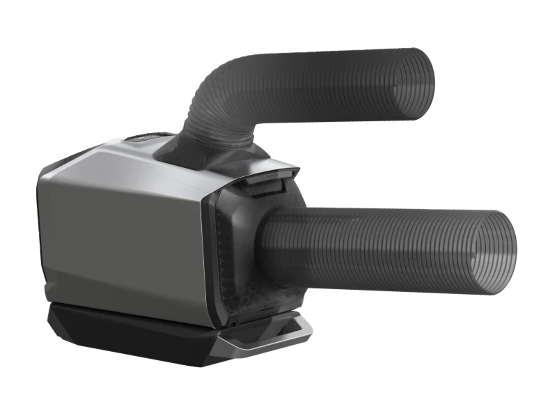 EcoFlow climatisation mobile Wave 2 - kit