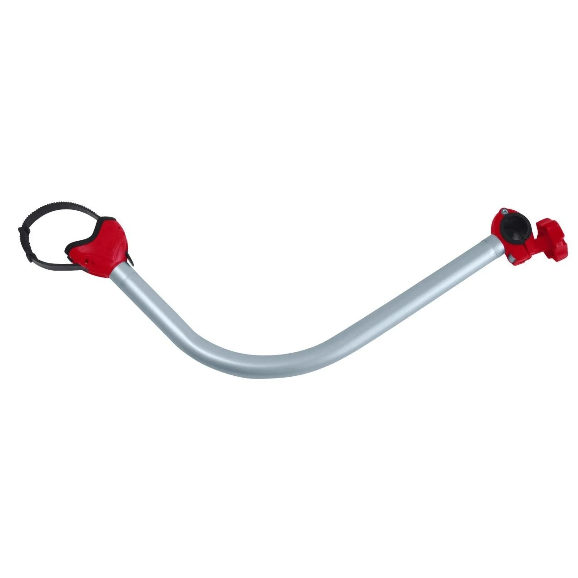 Fiamma Bike-Block Radblockierungssystem Pro 4