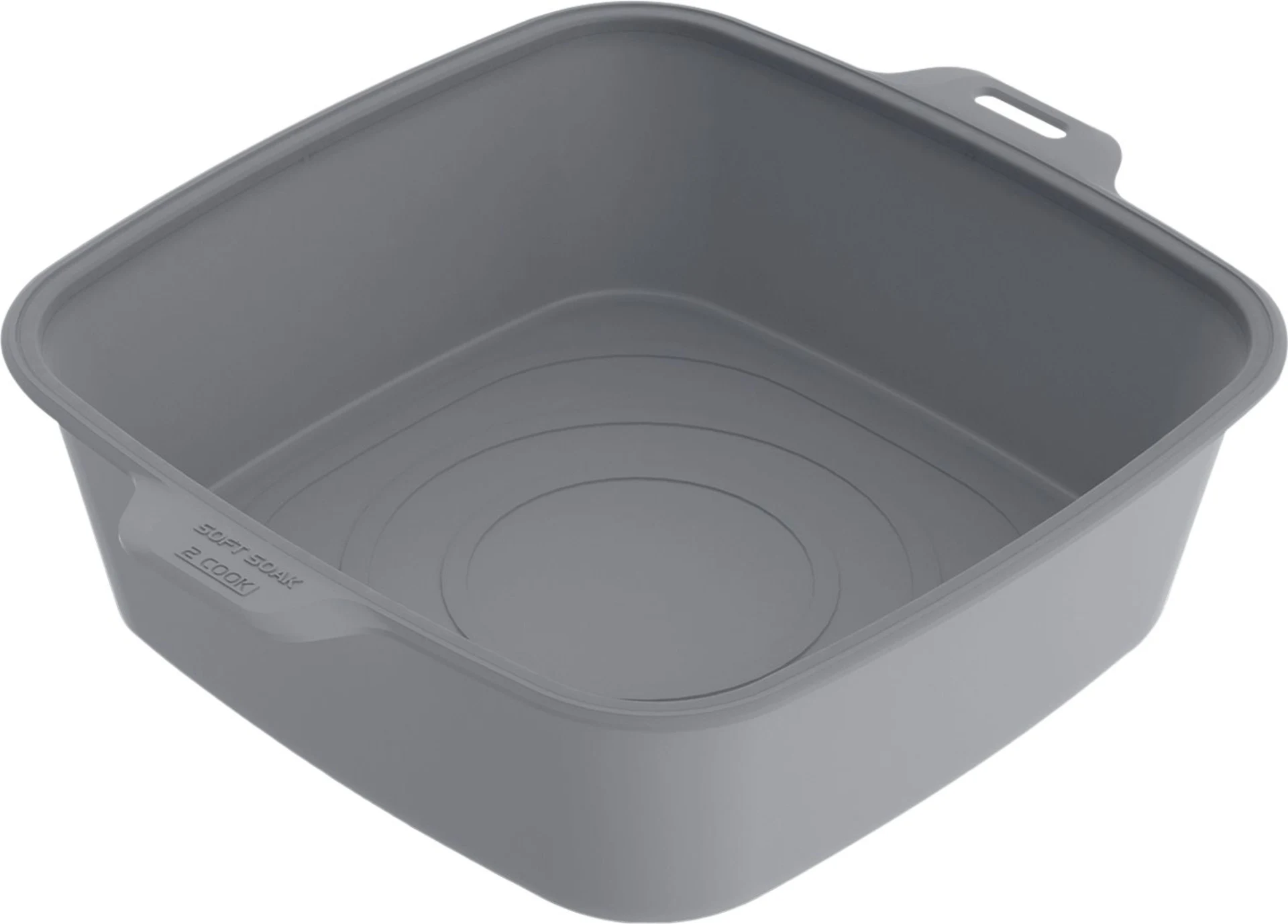 Cadac Soft Soak 2 Cook Reinigungsschale für Grillplatten