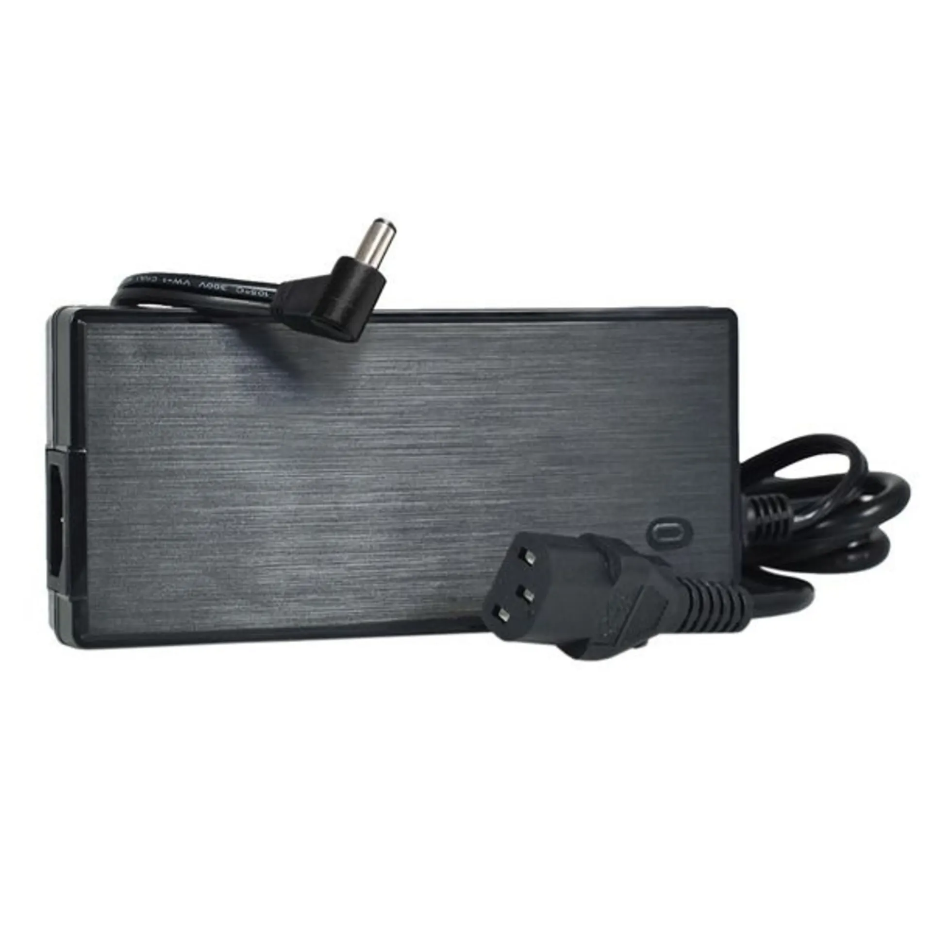 OGO Trenntoilette Netzteil 230V auf 12V, 10A