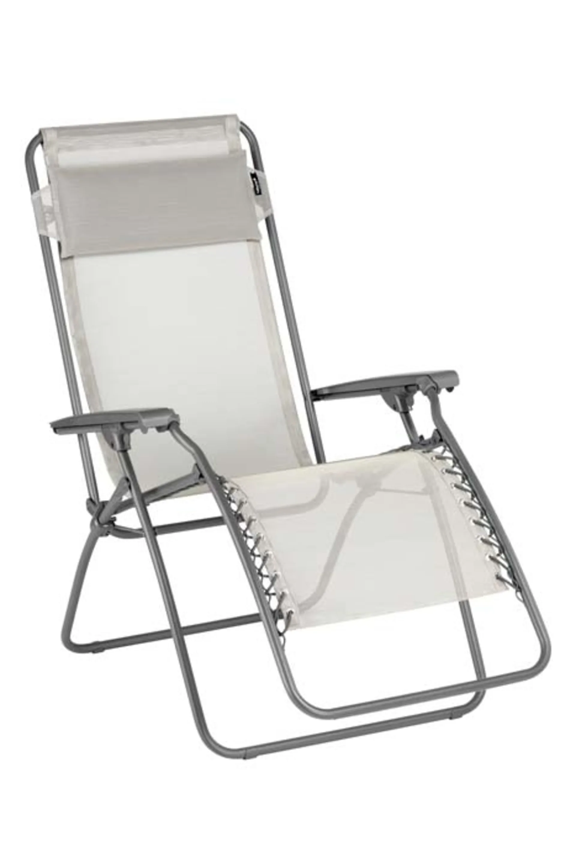 Lafuma Relax RT2 Beige