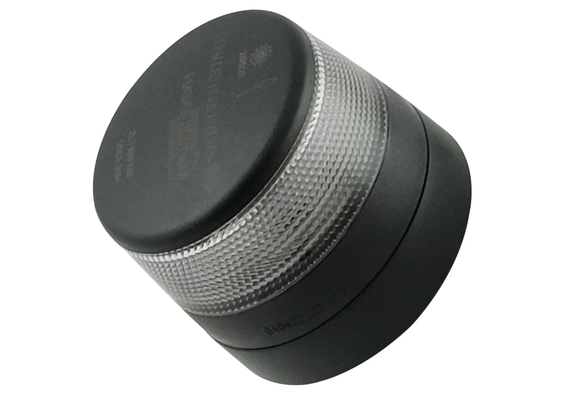 Hella Marine - Naviled 360 Ankerlaterne schwarz Gehäuse schwarz, 9 - 33 V LED Hella Marine - Naviled 360 Ankerlaterne schwarz Gehäuse schwarz, 9 - 33 V LED