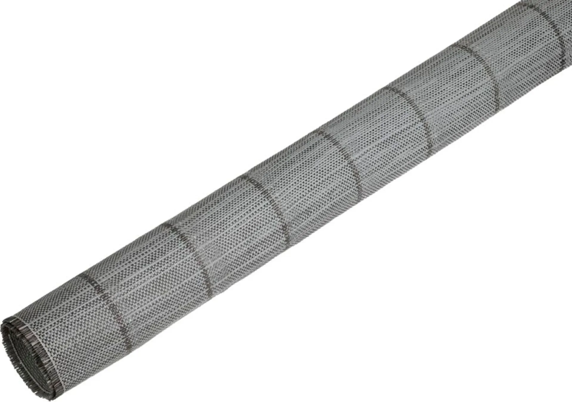 Tapis de tente Exclusiv gris