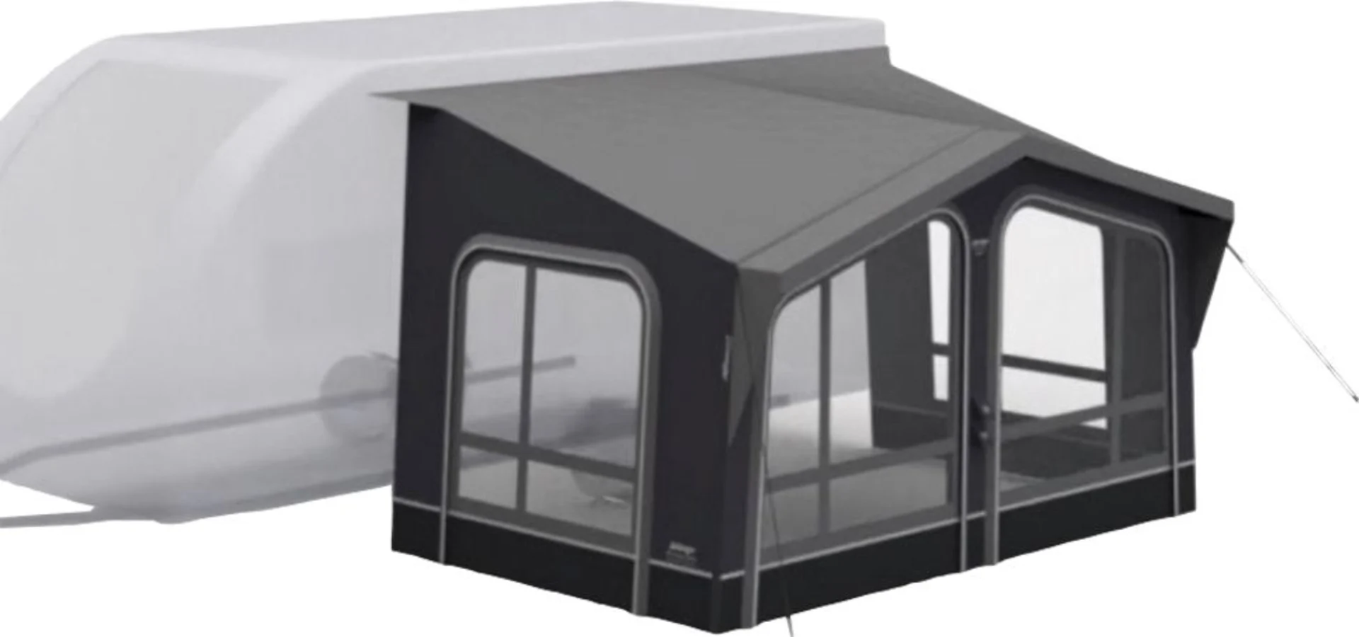 Vango Riviera Air 390 Elements ProShield