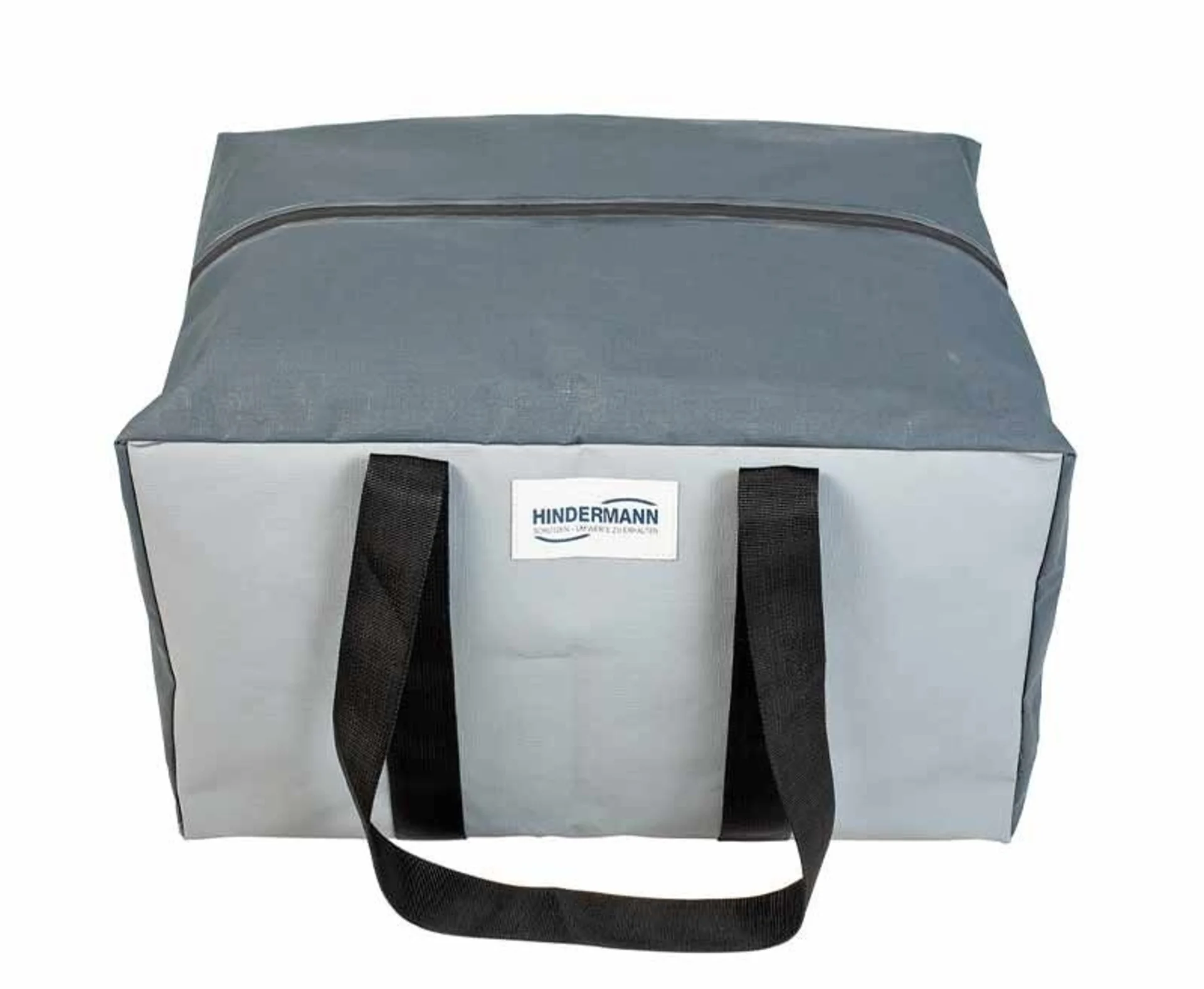 Tragetasche für Thetford Toilettencassette C400, 23x23x63cm