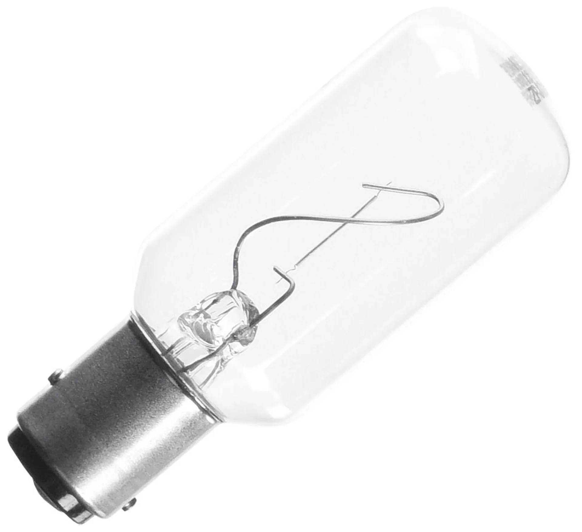 Hella Marine Glühlampe 12V 10W Longlife
