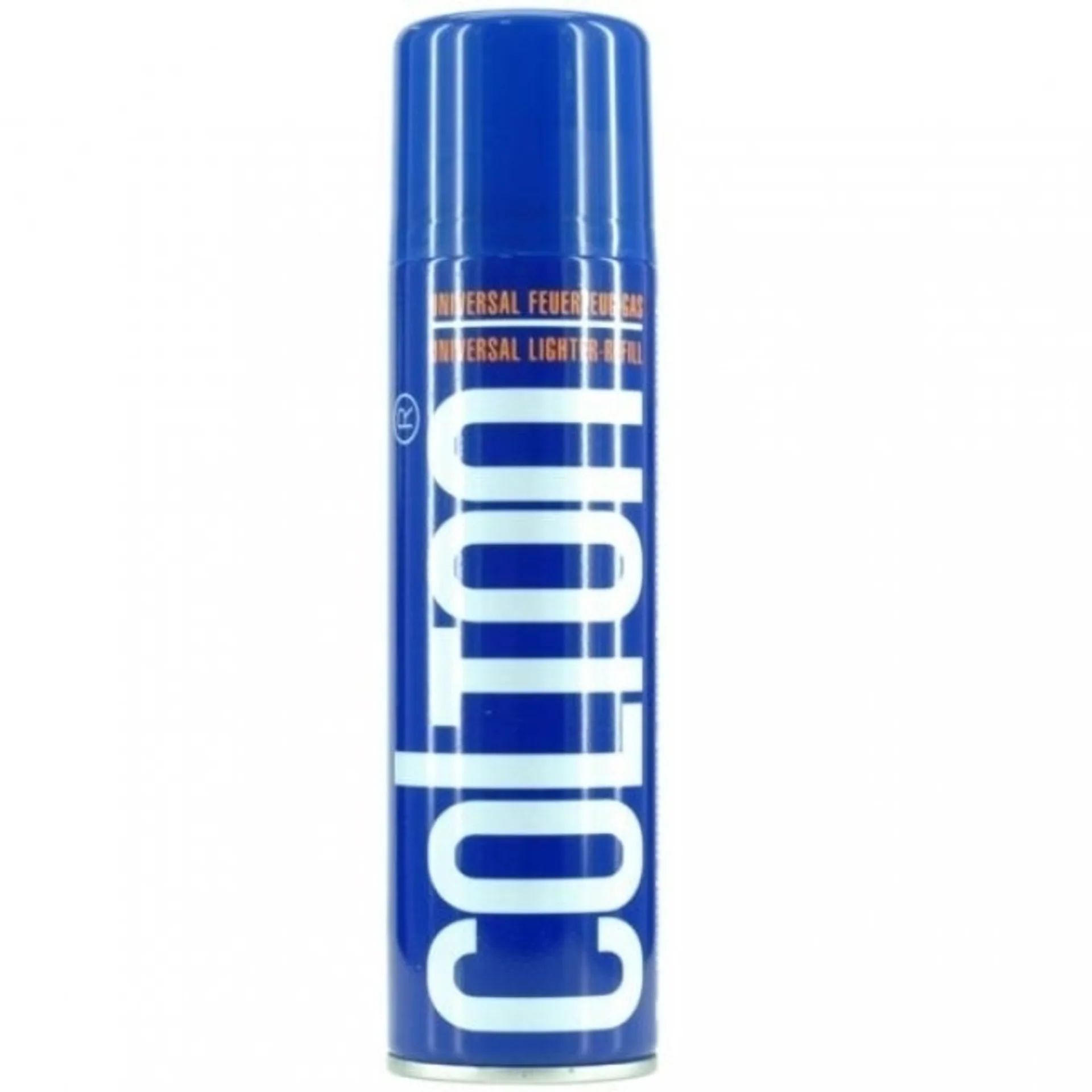 Gaz Colton 250 ml