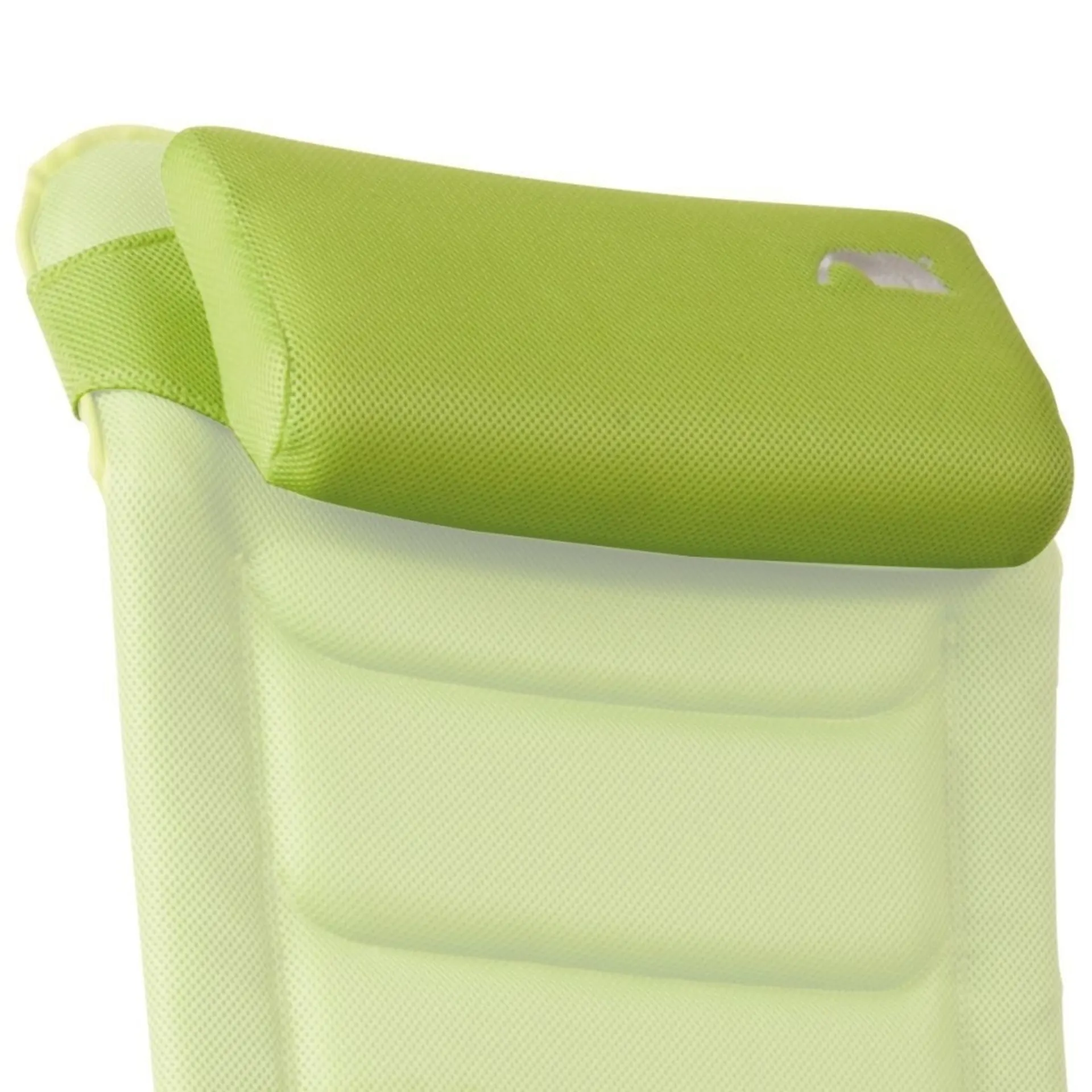 Kopfpolster HighQ Greenline