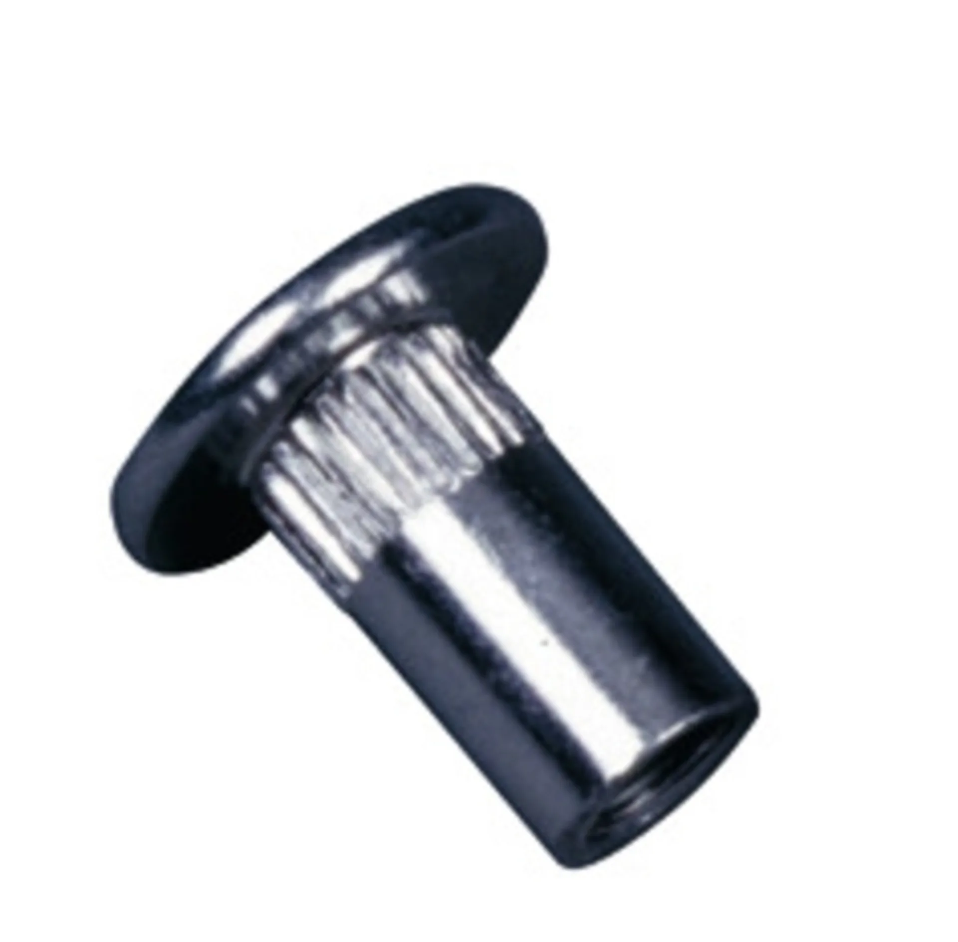 Ecrou de douille M6