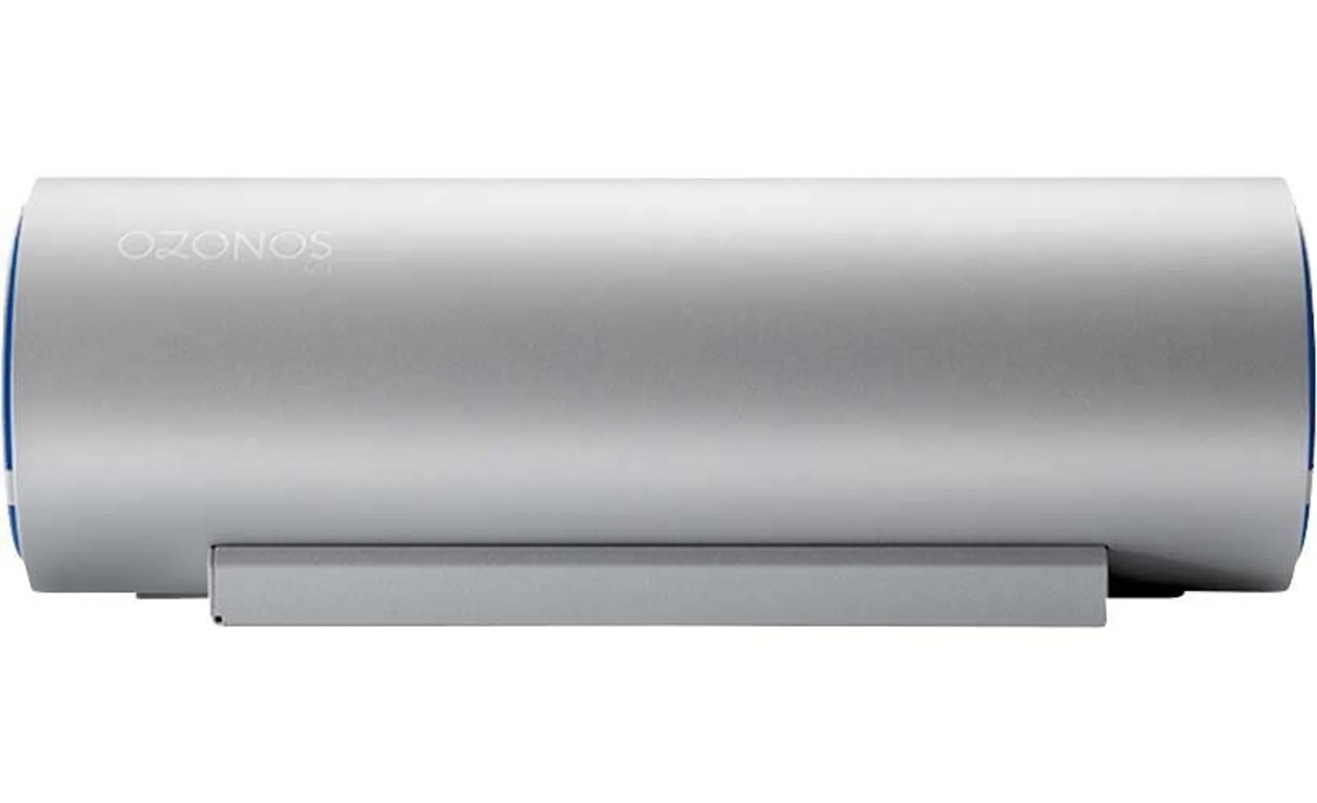 Ozonos AC-1 Mobiler Aircleaner Silber