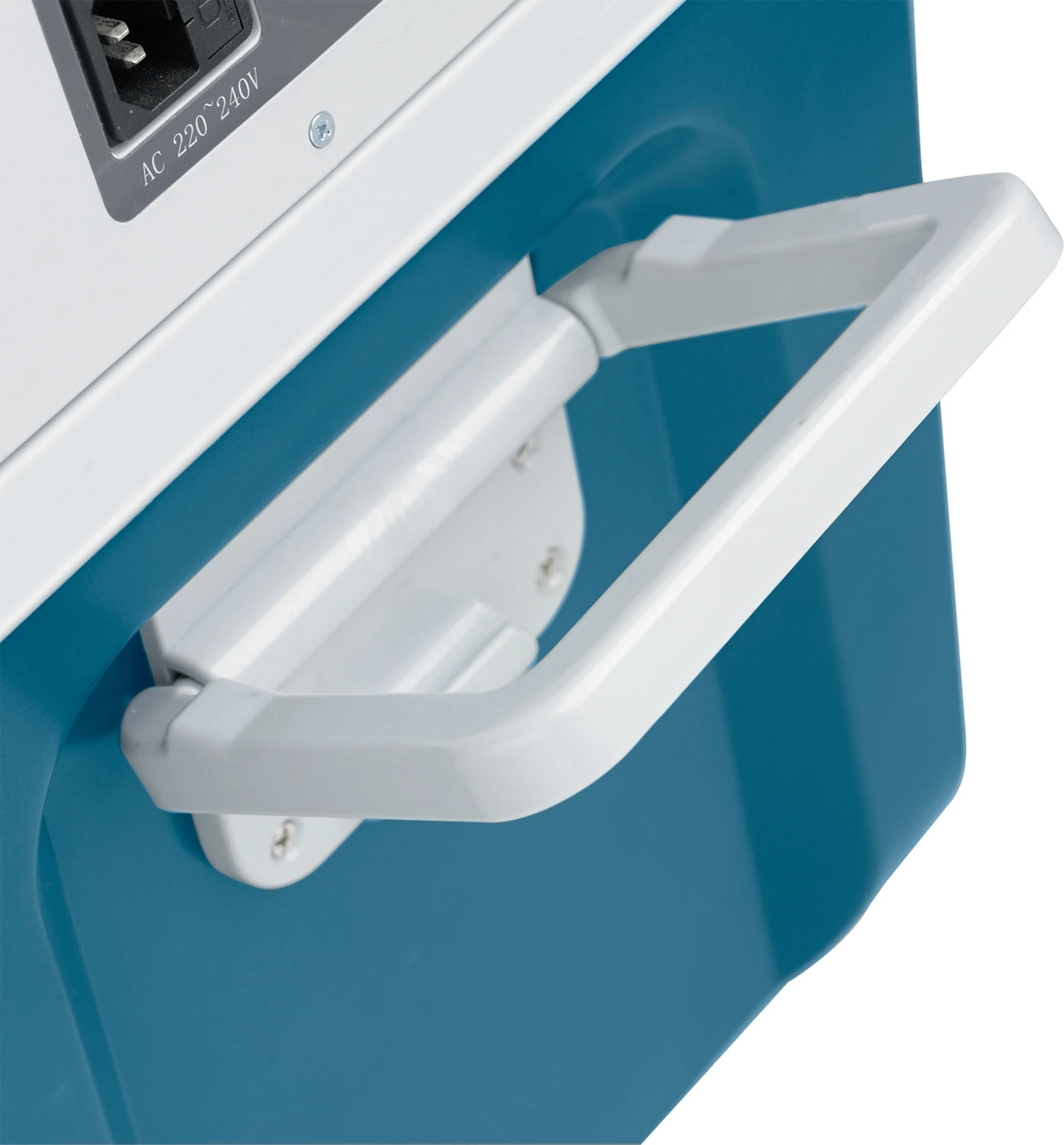 Mobicool MCF 32 Kompressor-Kühlbox 31 Liter