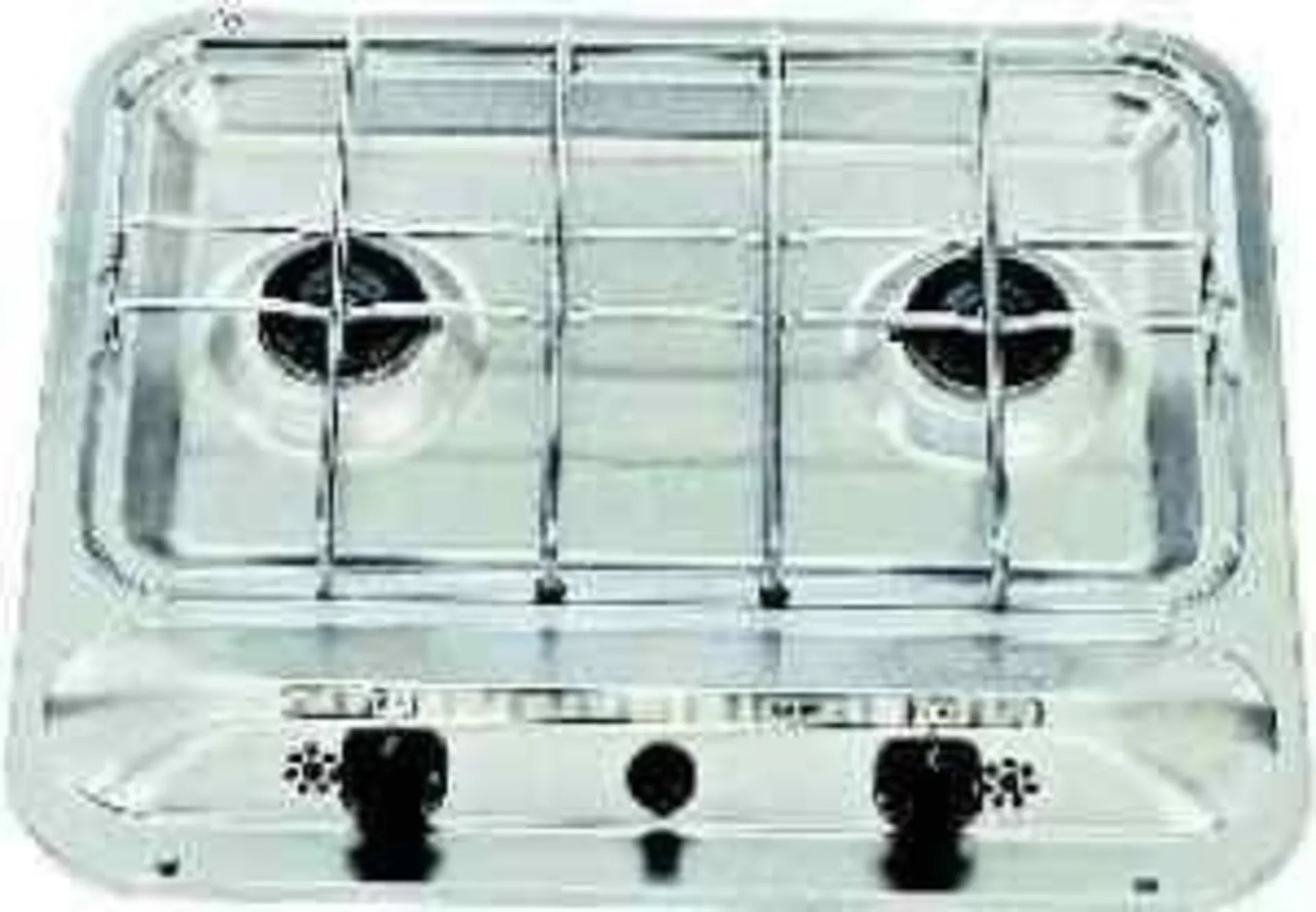 Kochmulde Dometic HB 3370