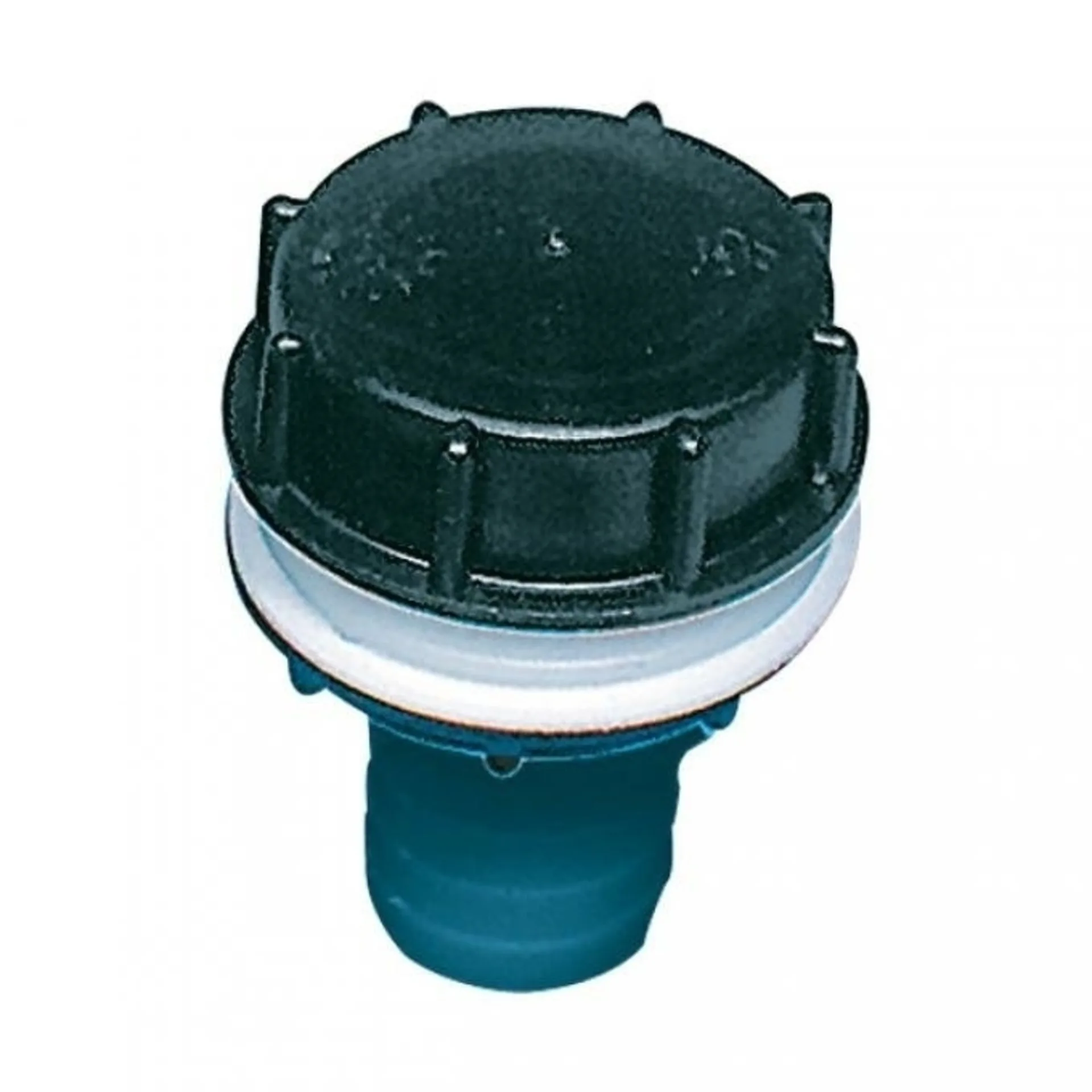 Raccord de connexion