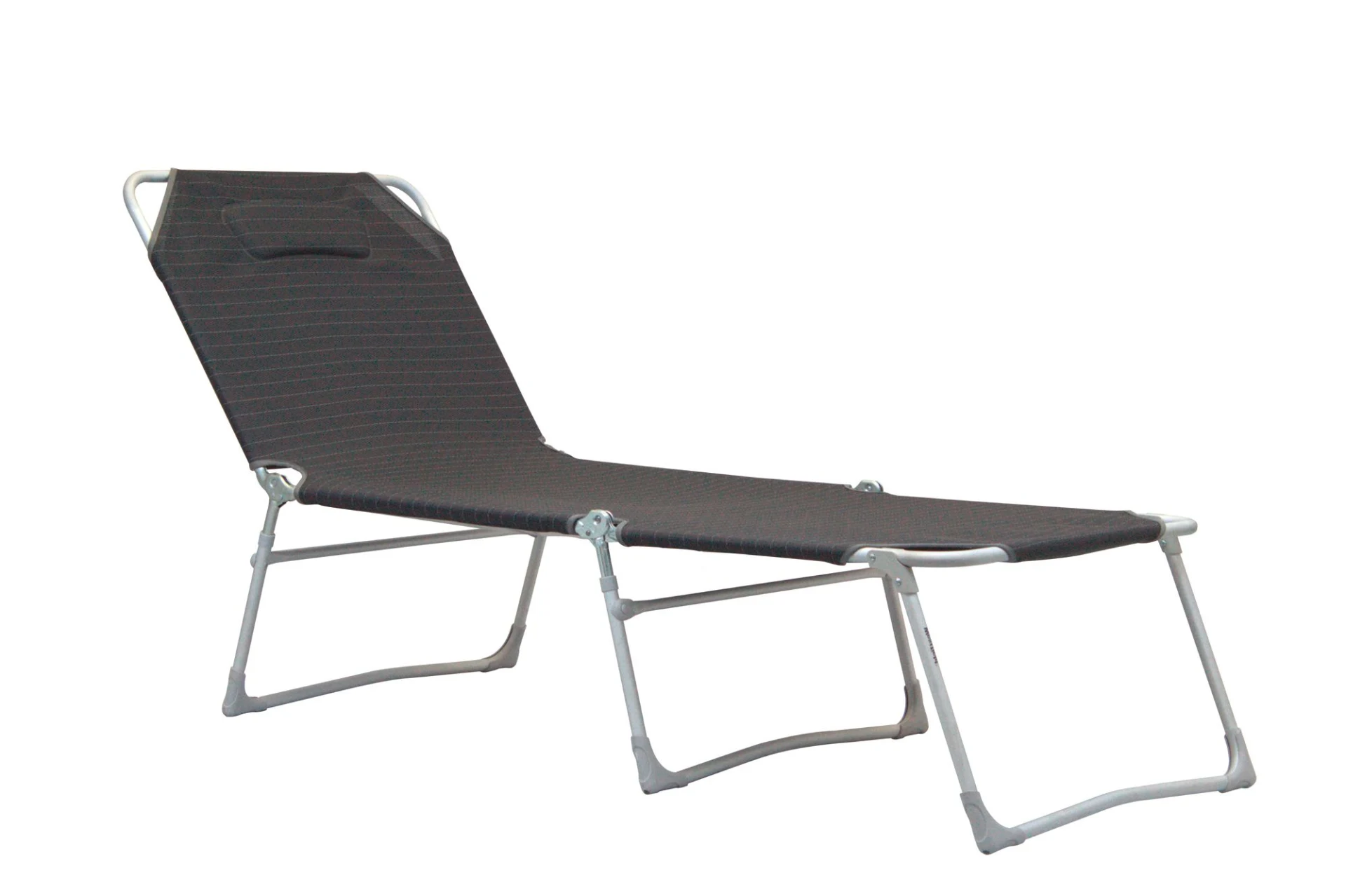 Westfield Liege Highstreak