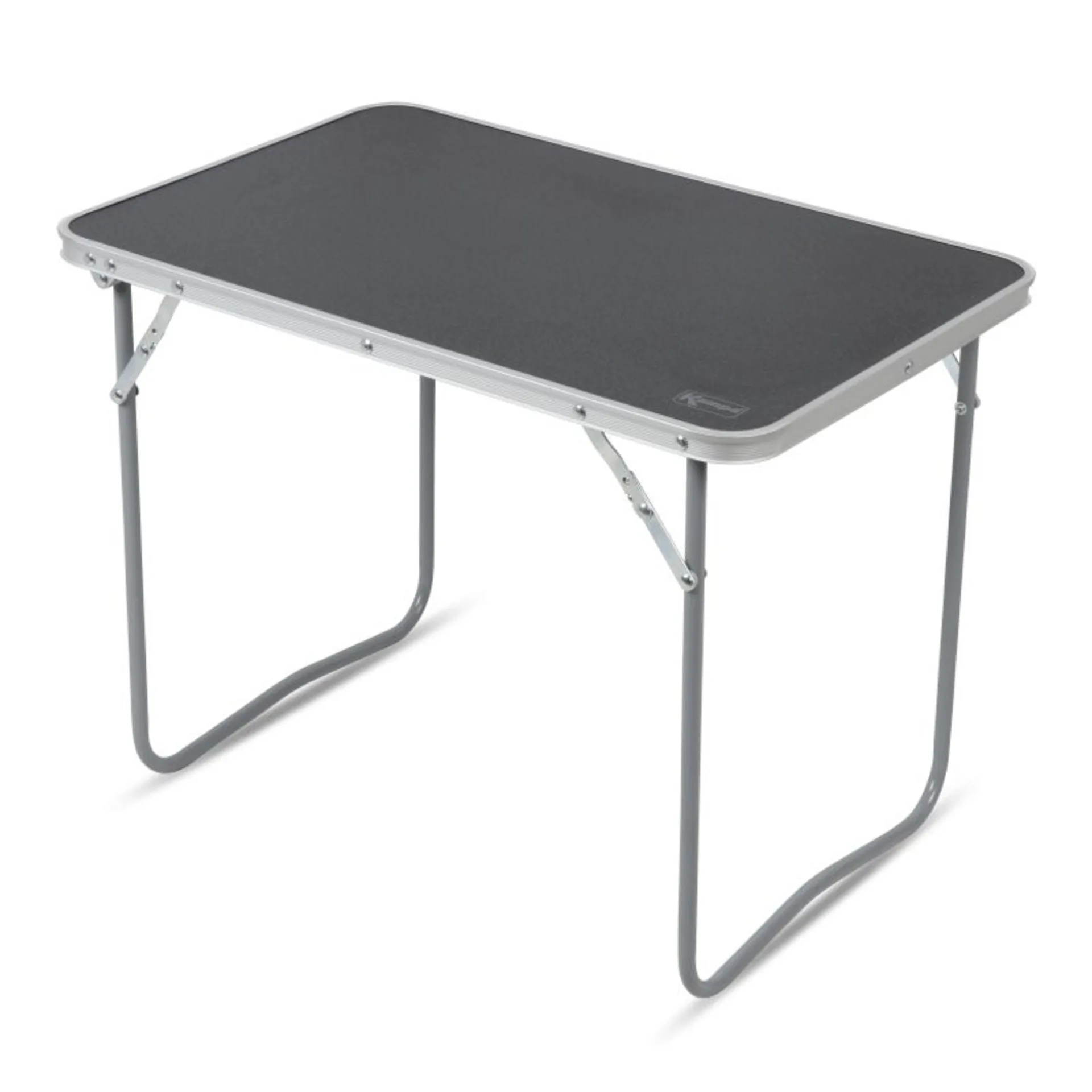 Camping Side Table Kampa