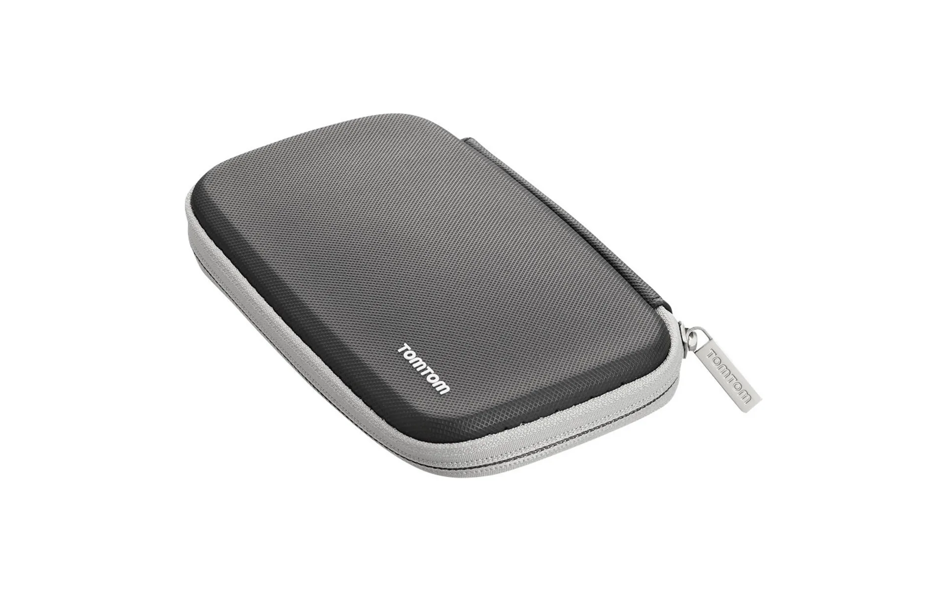 Housse de protection TomTom pour appareils 6 pouces Housse de protection TomTom pour appareils 6 pouces