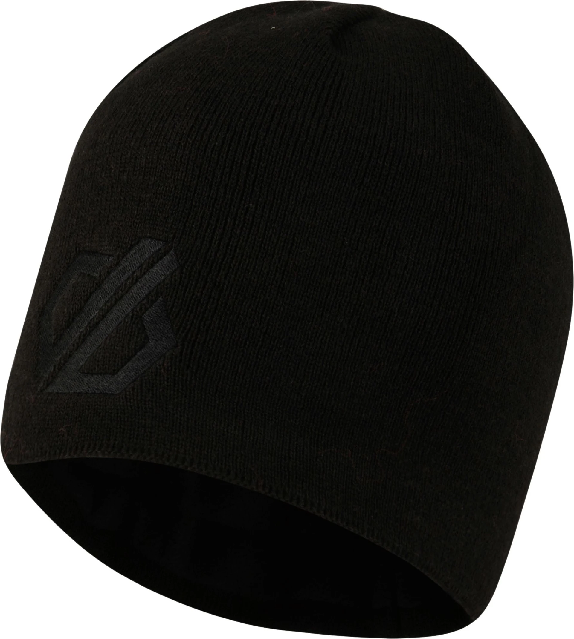 Dare2b Rethink Beanie Unisexmütze