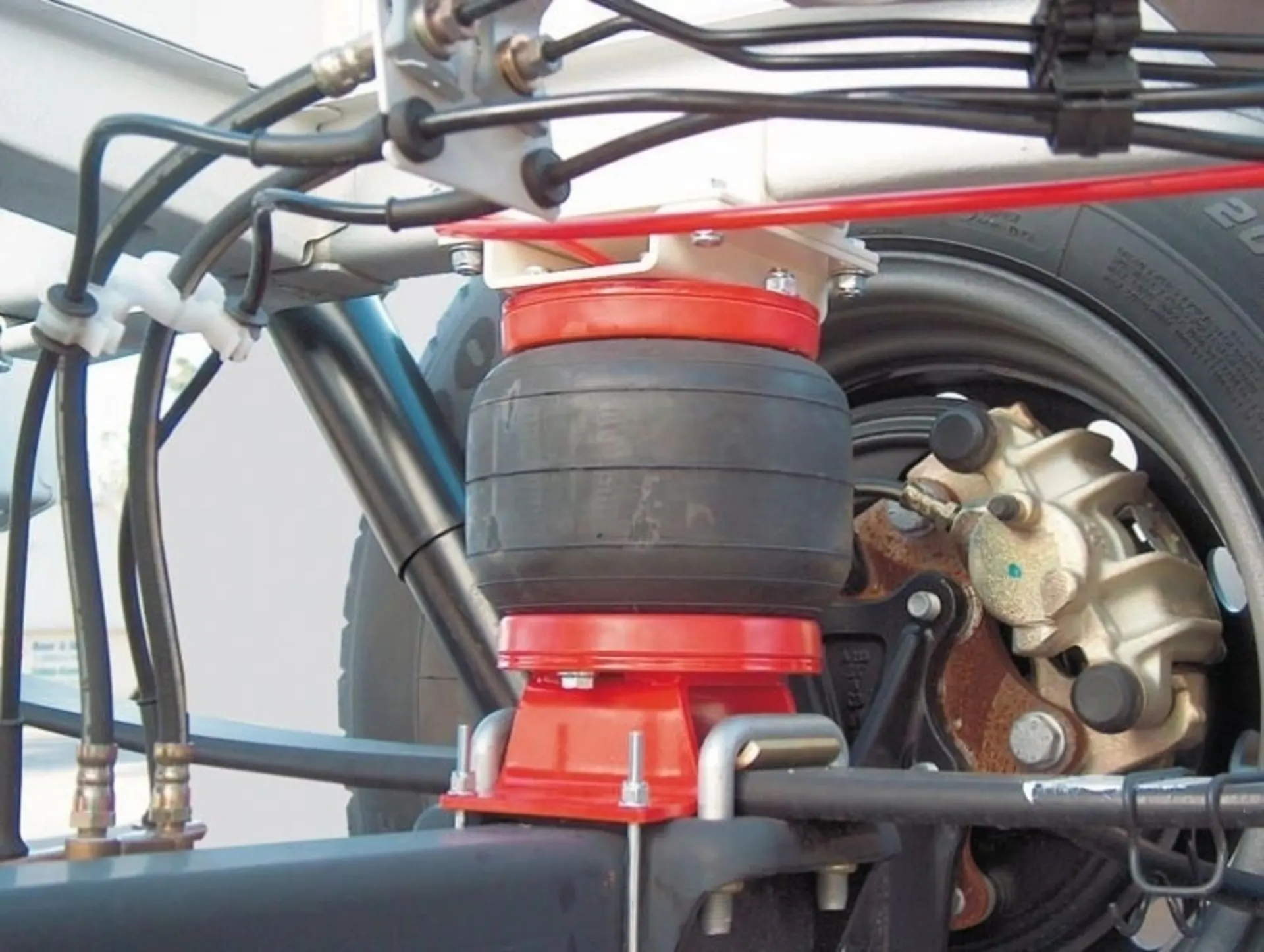 A.Air-Top Duc.230/244 ABS