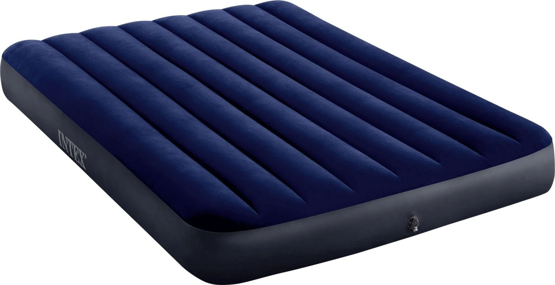 Intex Classic matelas gonflable taille 3