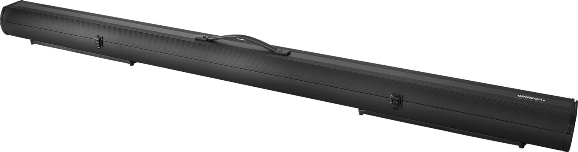 Celexon Ultramobil Plus Professional Leinwand 180x102 cm